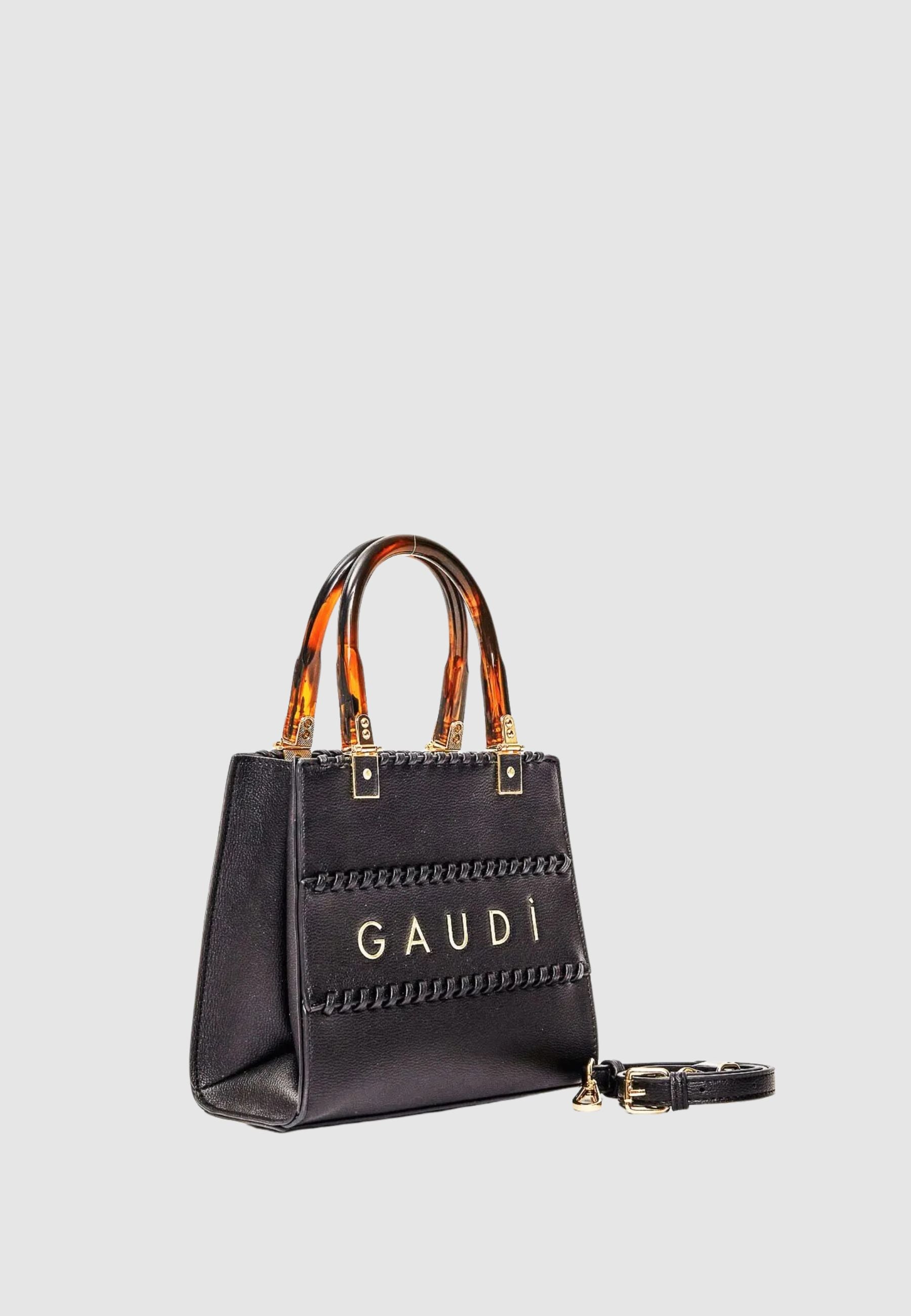 borsa Gaudi Jeans V6AE-12751