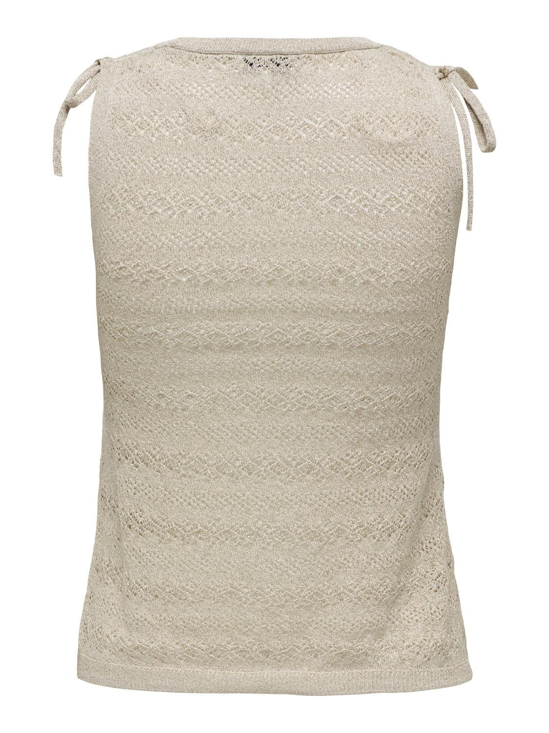 T-Shirt e Polo Only 15318372