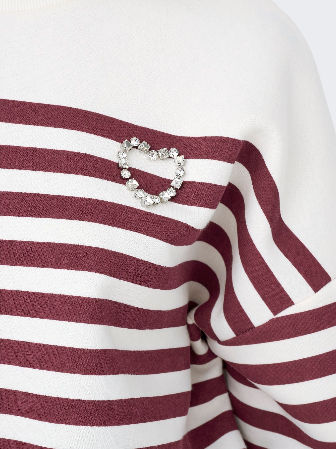 Maglieria Only 15358792