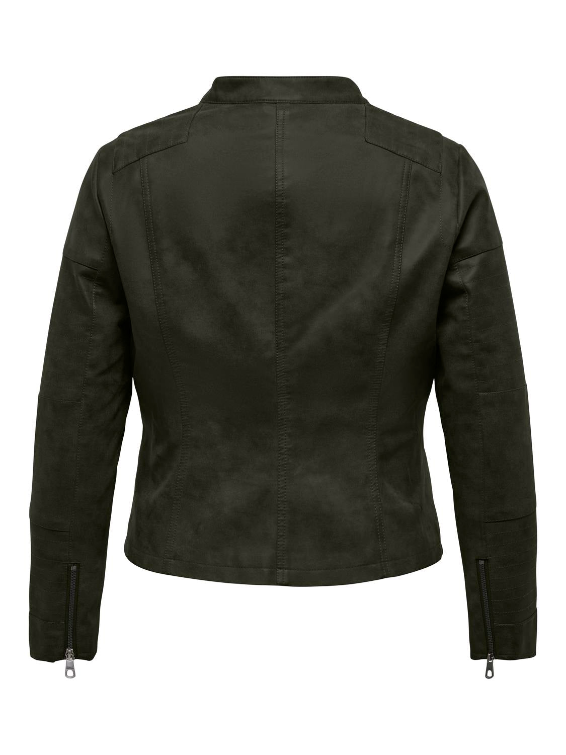 GIACCA Only Carmakoma 15161651