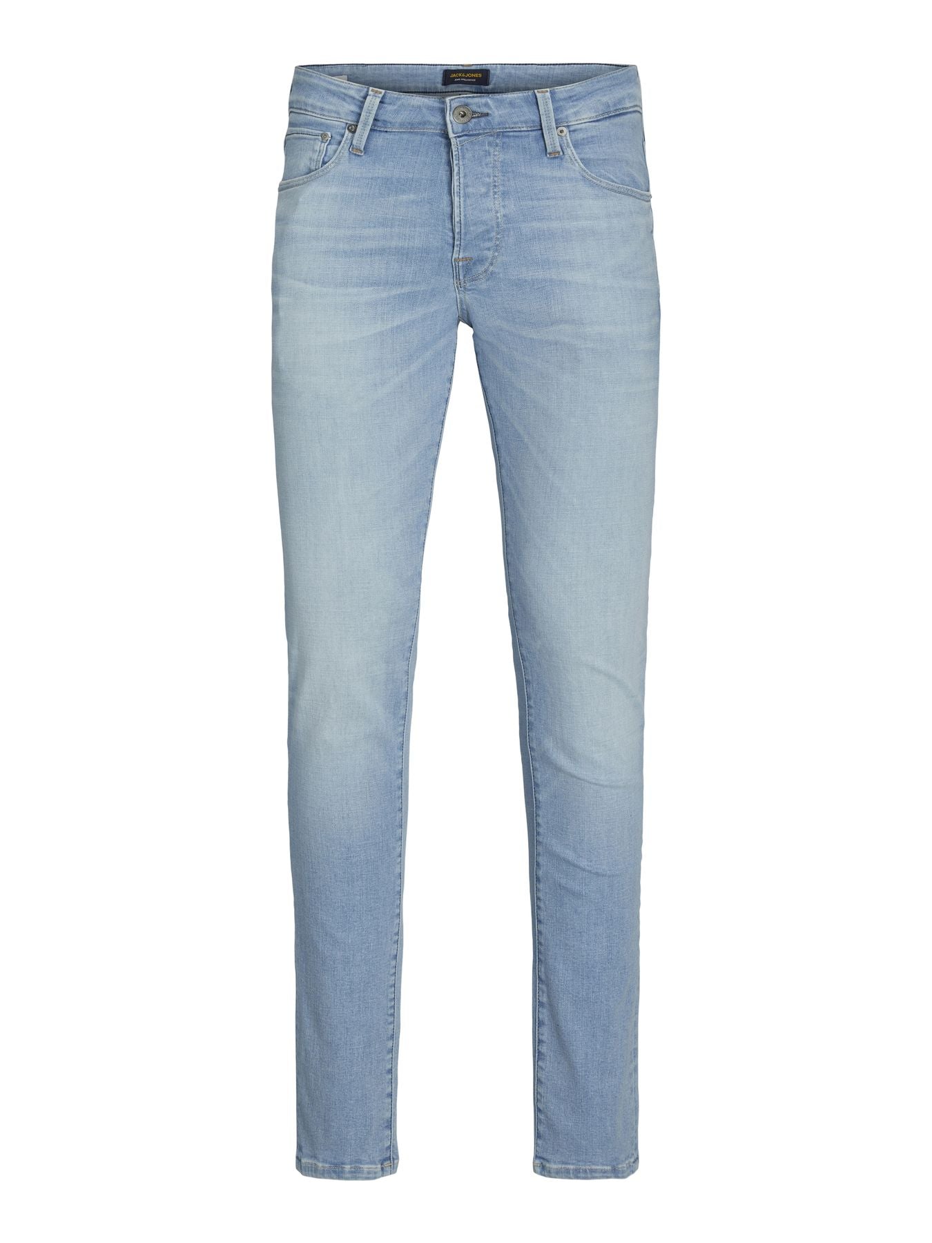 Pantaloni JACK & JONES 12249071