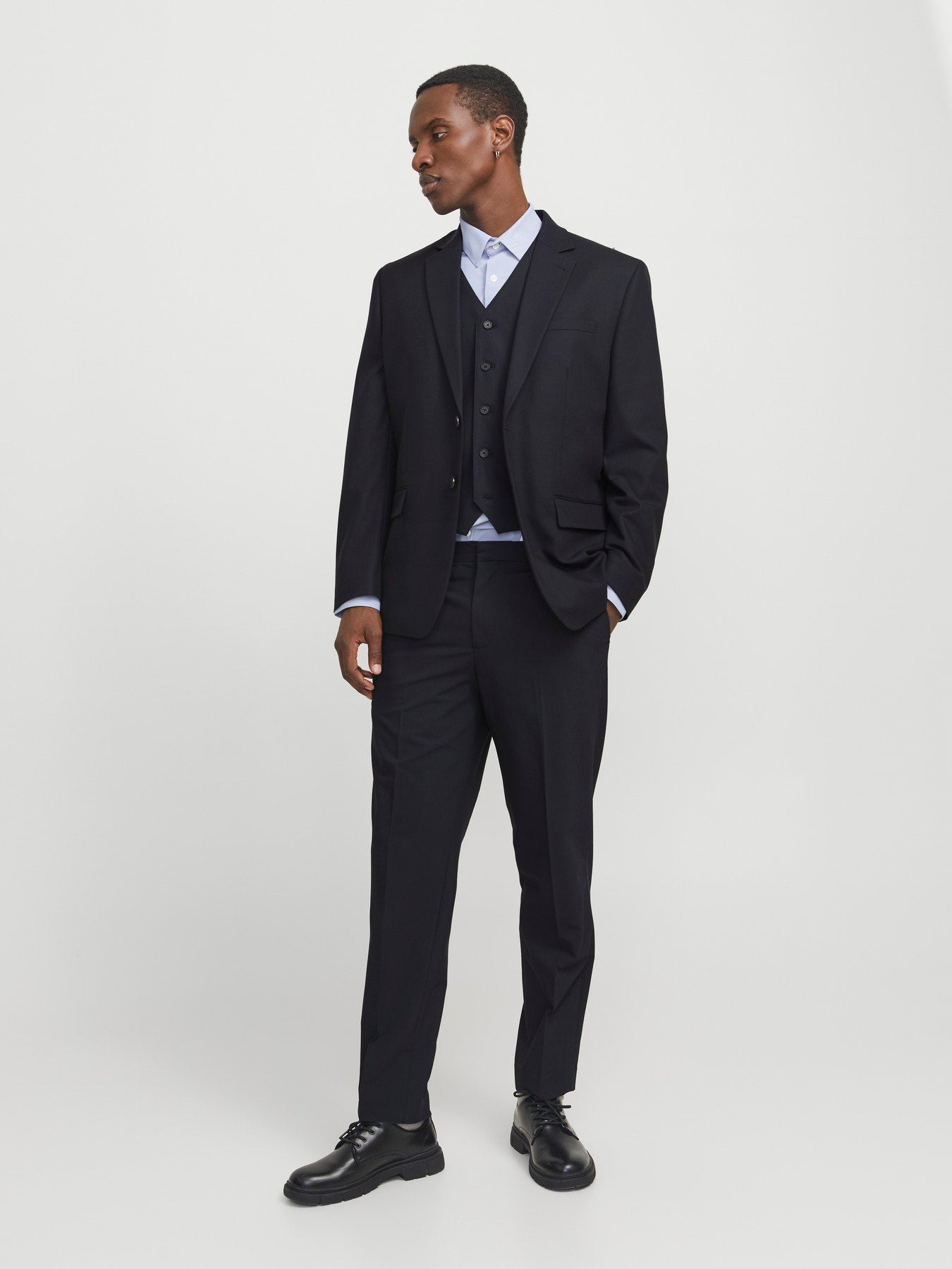 Completi Jack&Jones 00960098