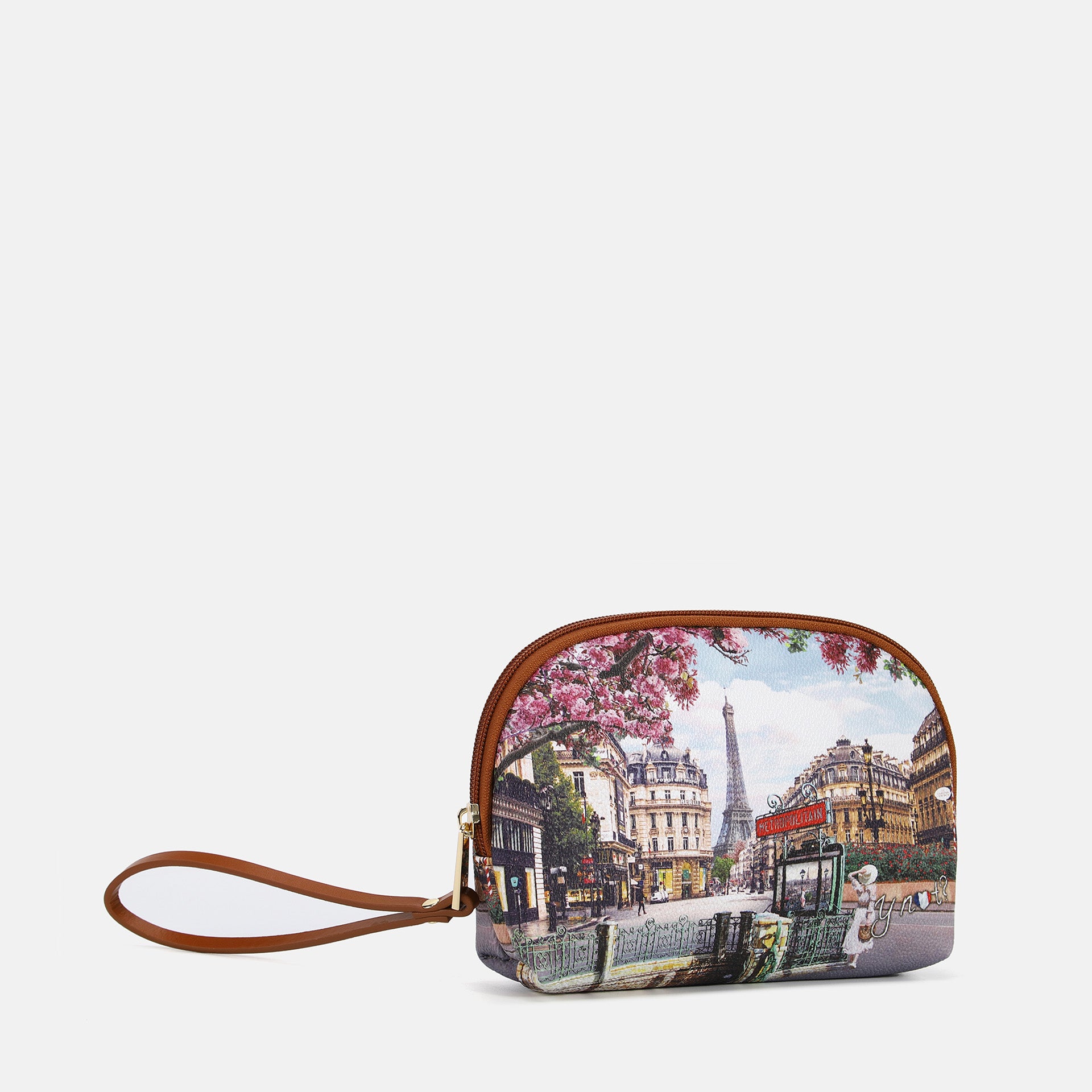 Beauty YNOT? YES-652S5