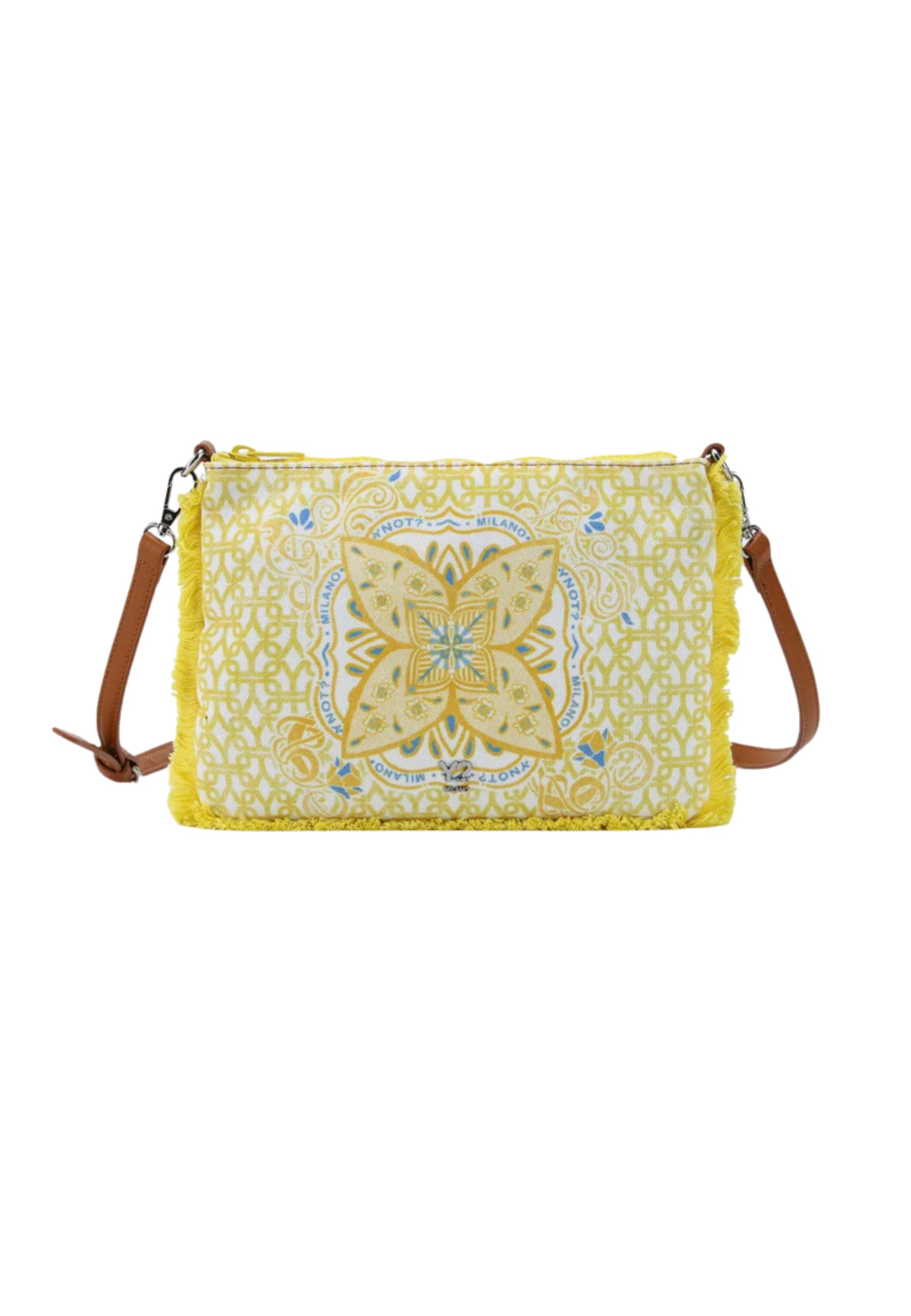 Borsa a Tracolla YNOT? SAM004S5