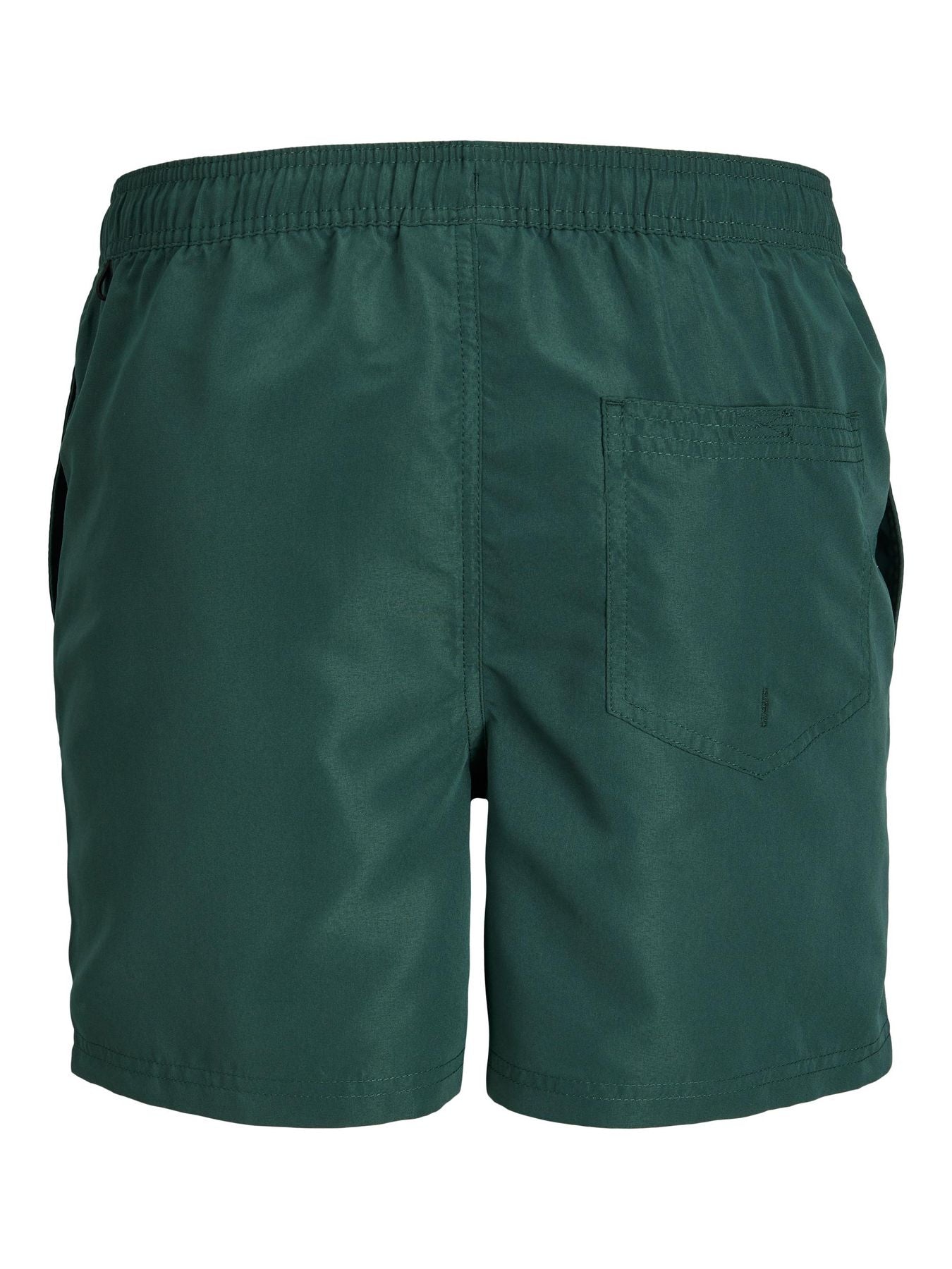 Accessori abbigliamento JACK & JONES 12225961