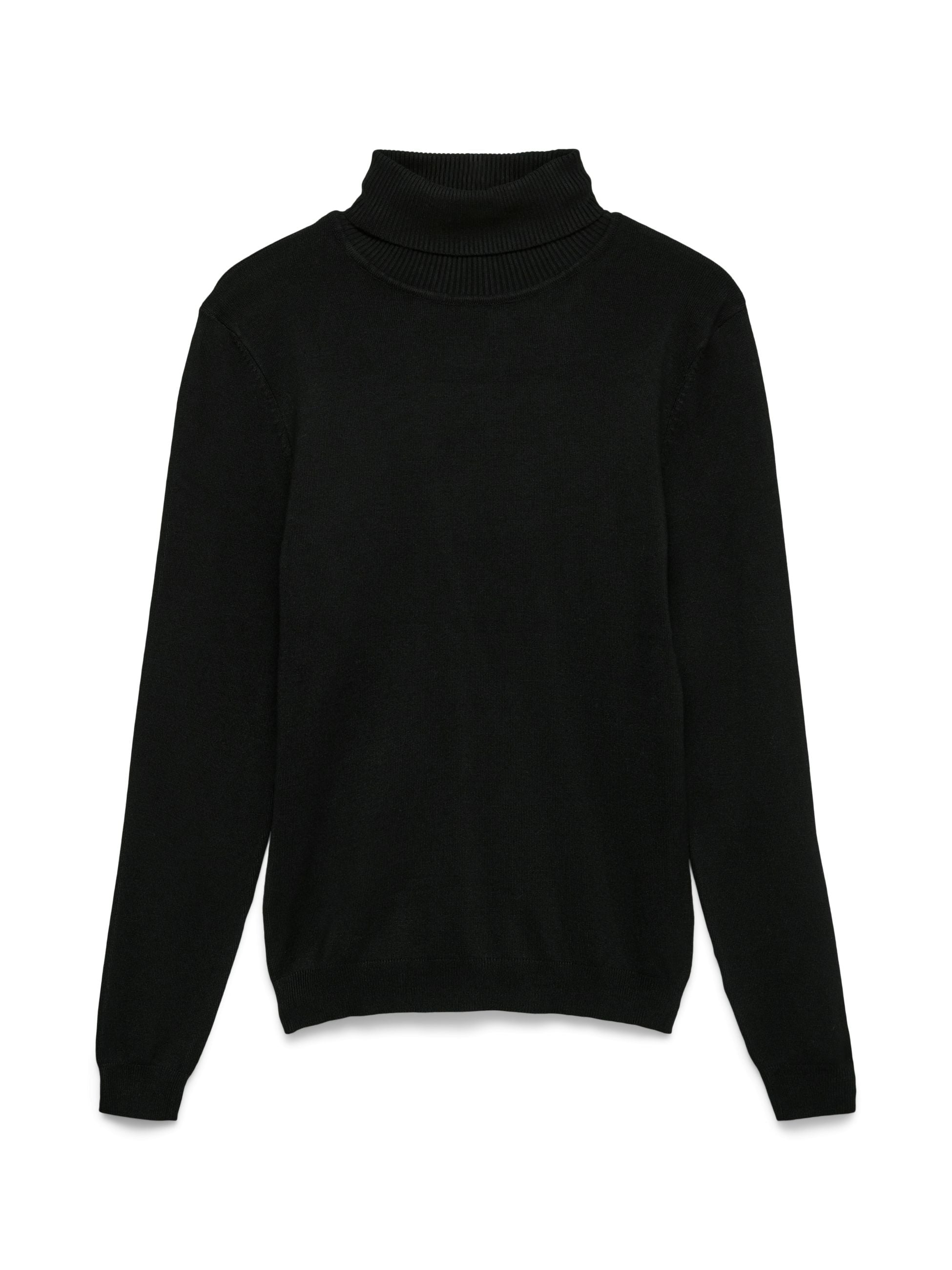 Maglieria VERO MODA 10231630