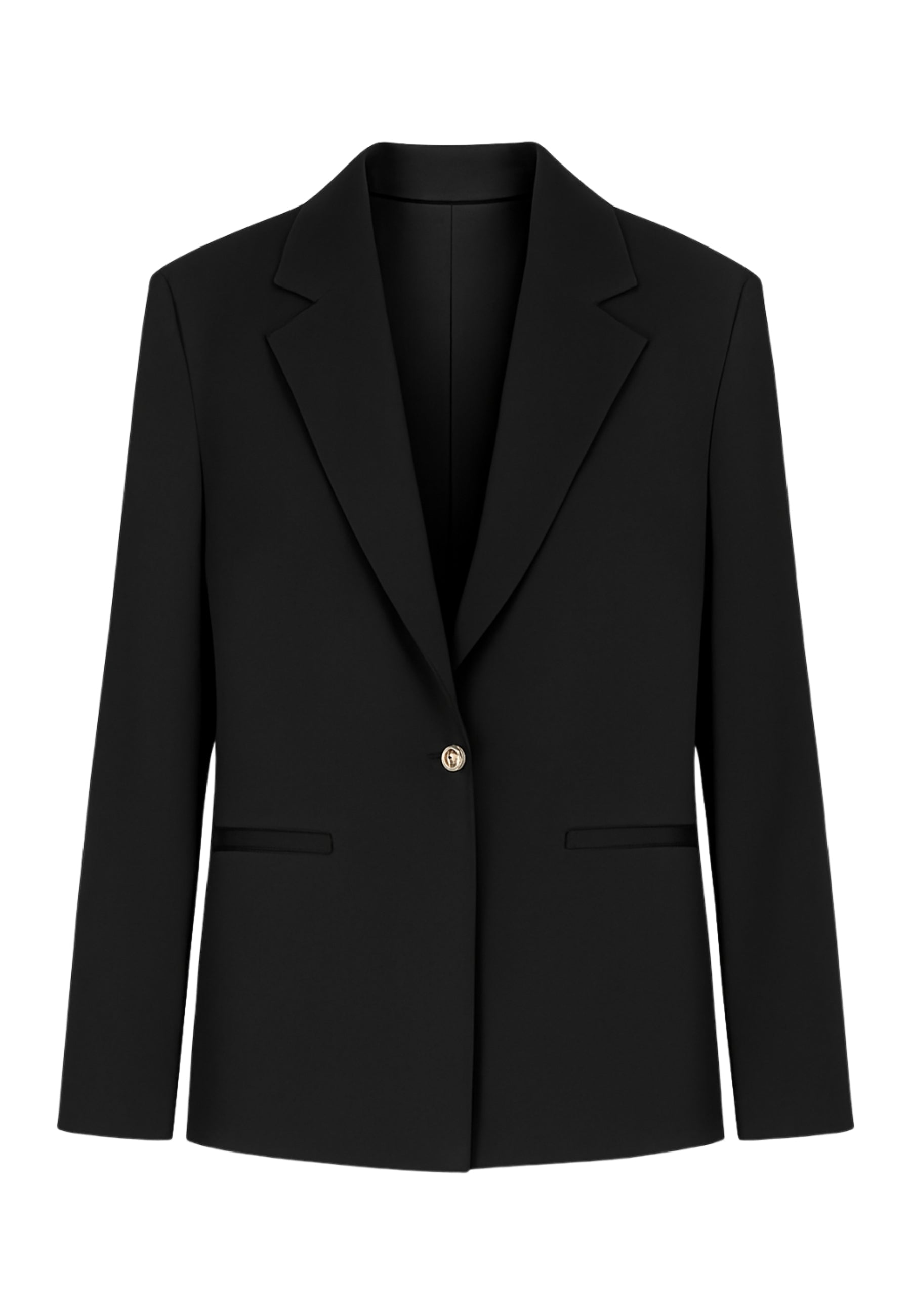 GIACCA Gaudi Jeans 521BD35029