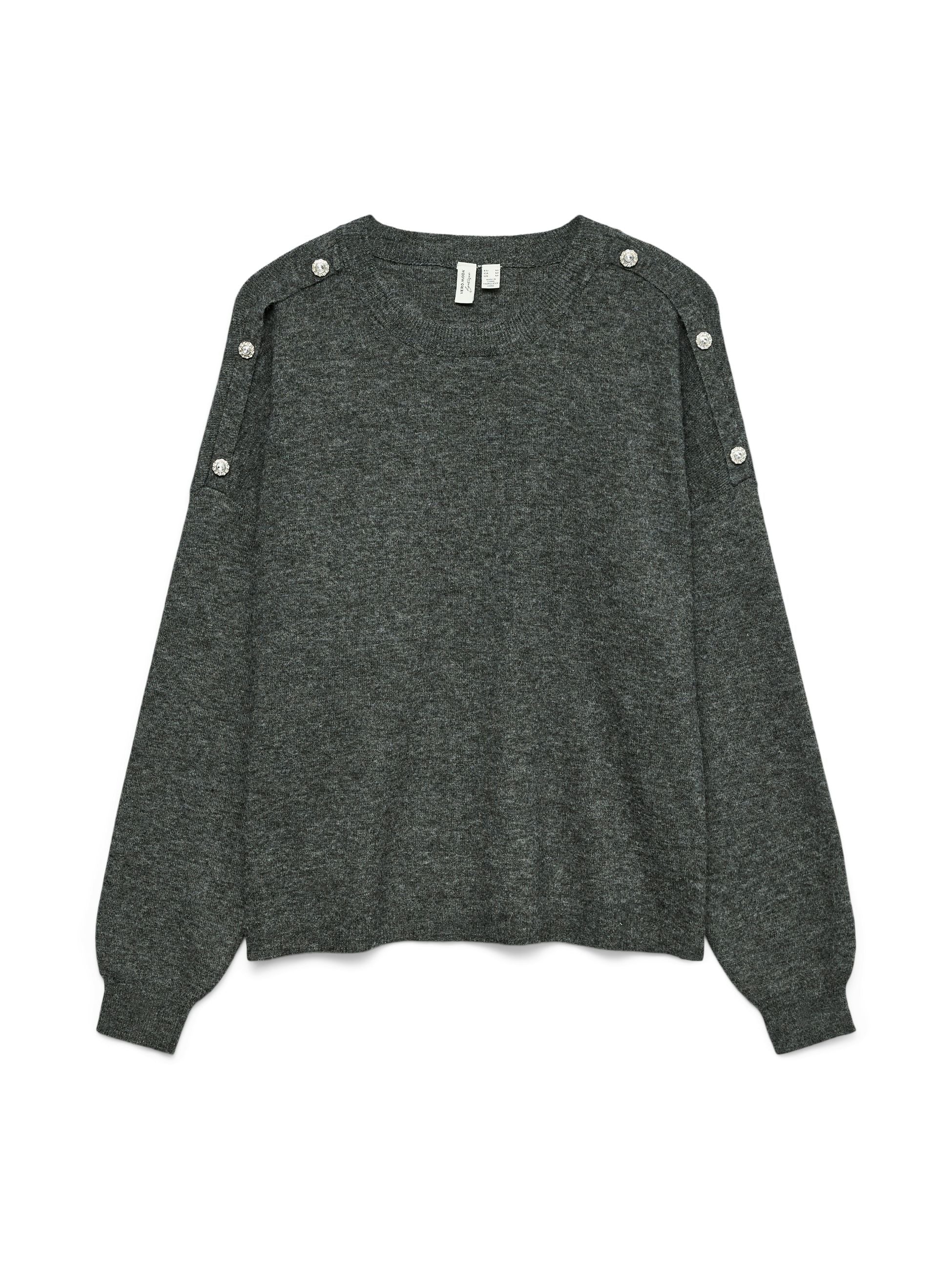 Maglieria VERO MODA 10335276