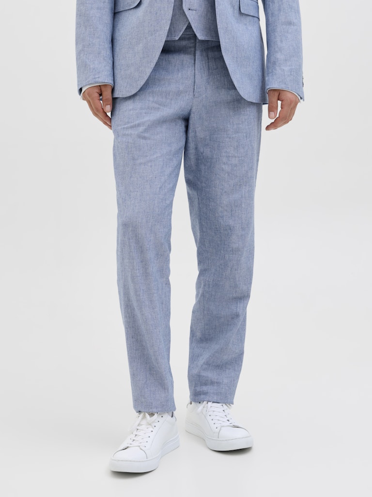 Pantaloni JACK & JONES 12228724