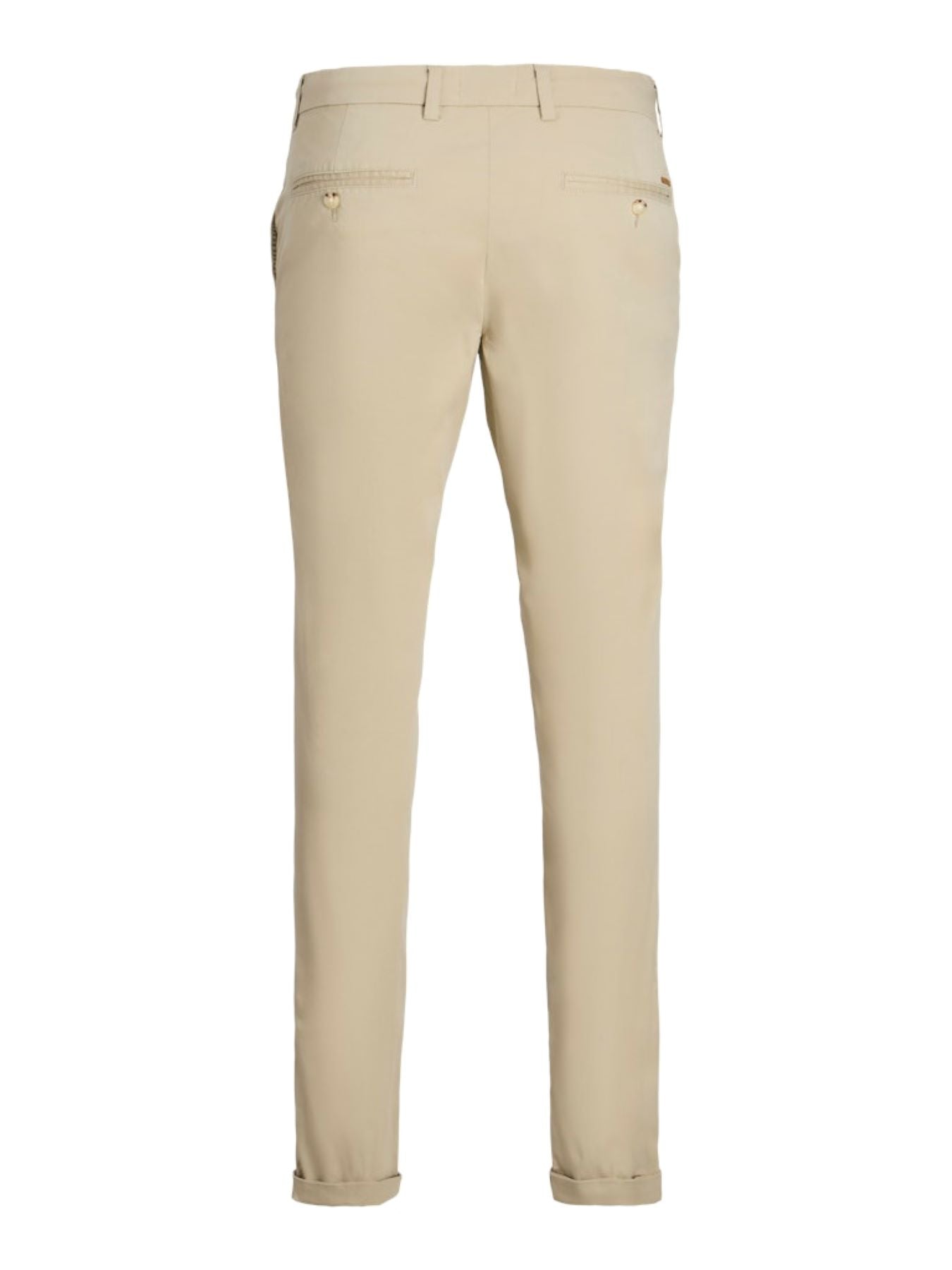 Pantaloni JACK & JONES 12253071