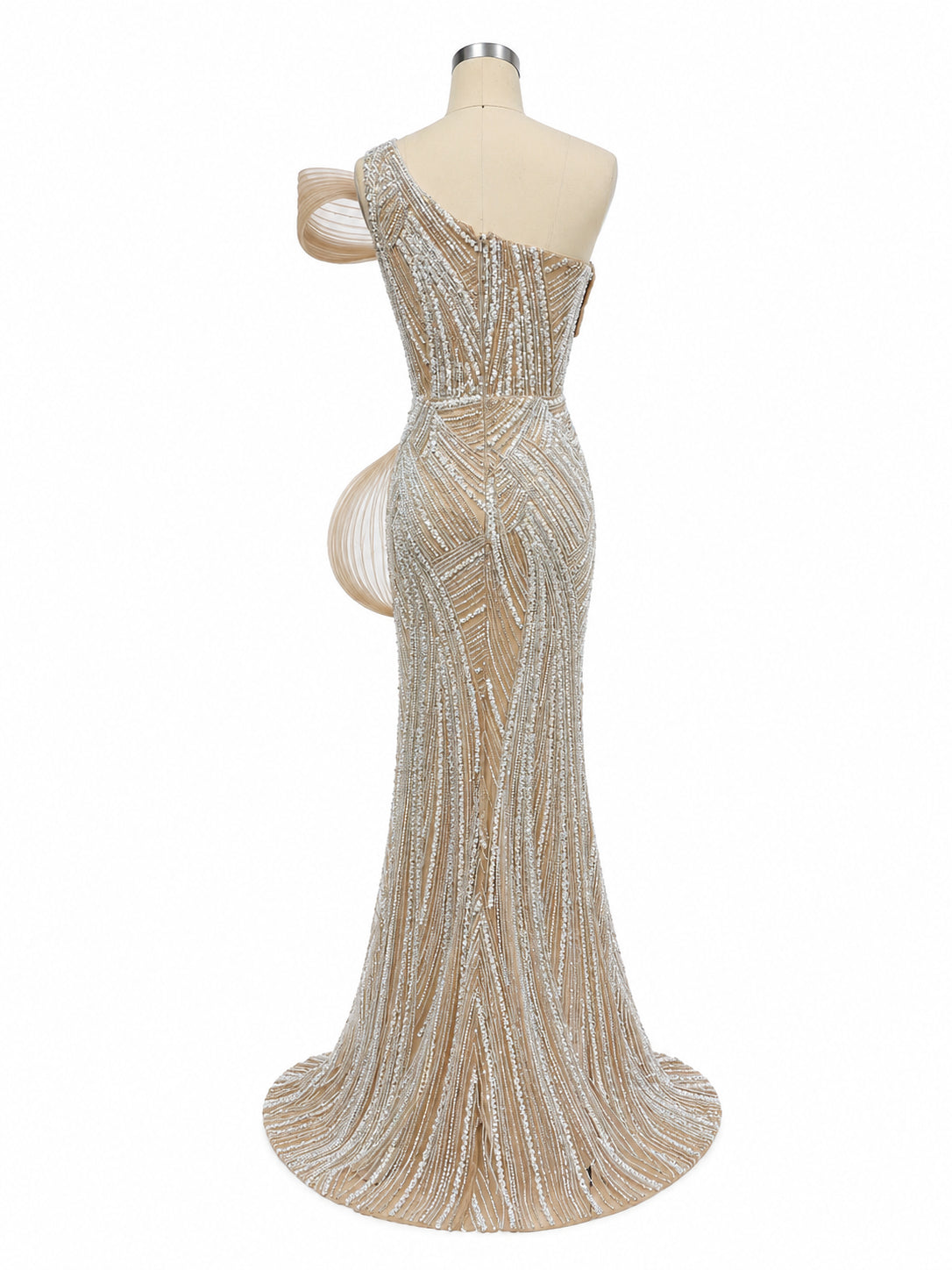 Abiti Venice Couture 880003