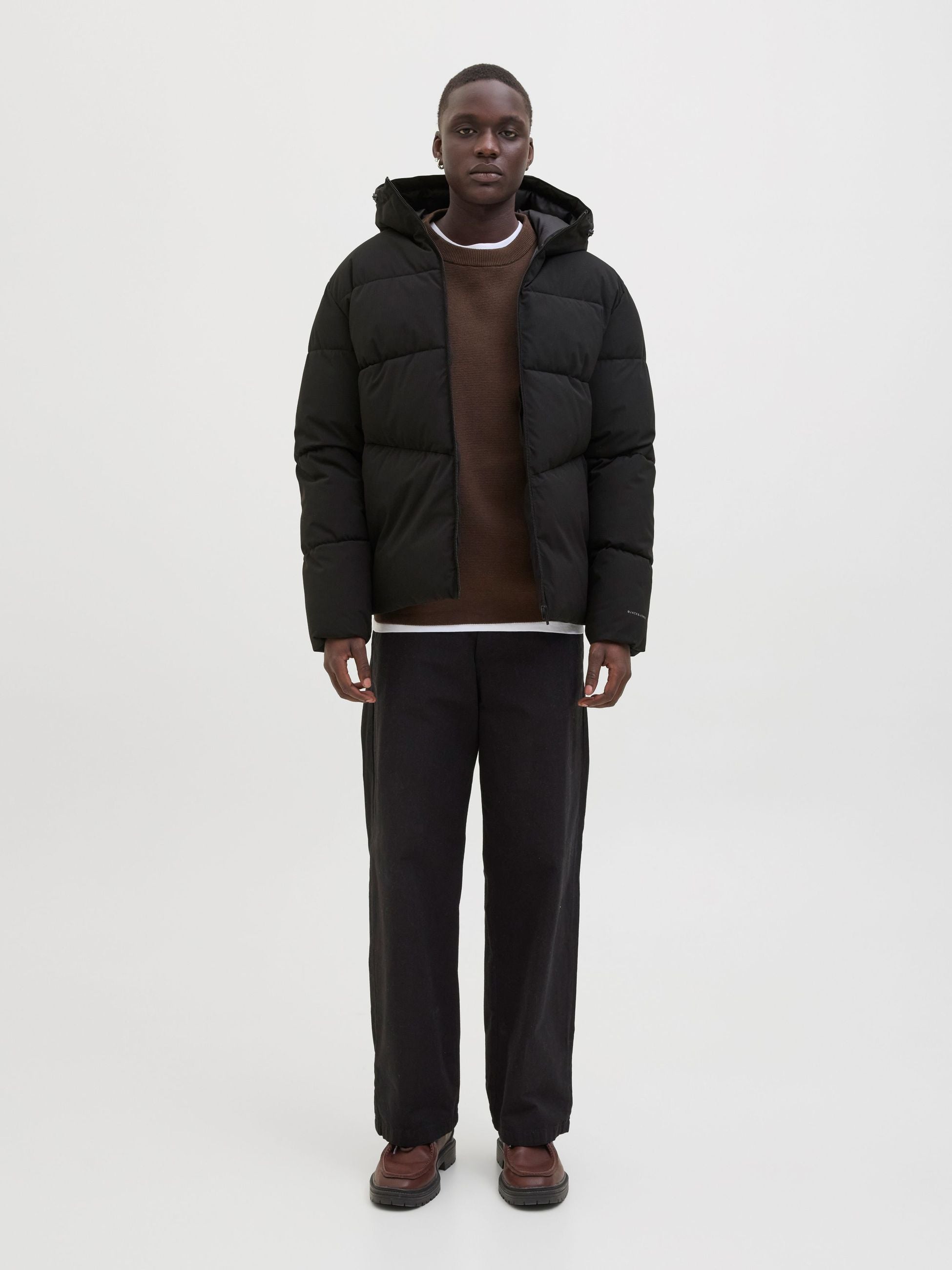 GIACCA Jack&Jones 12283517