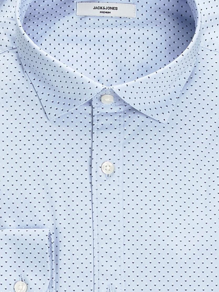 Camicie JACK & JONES 12192608