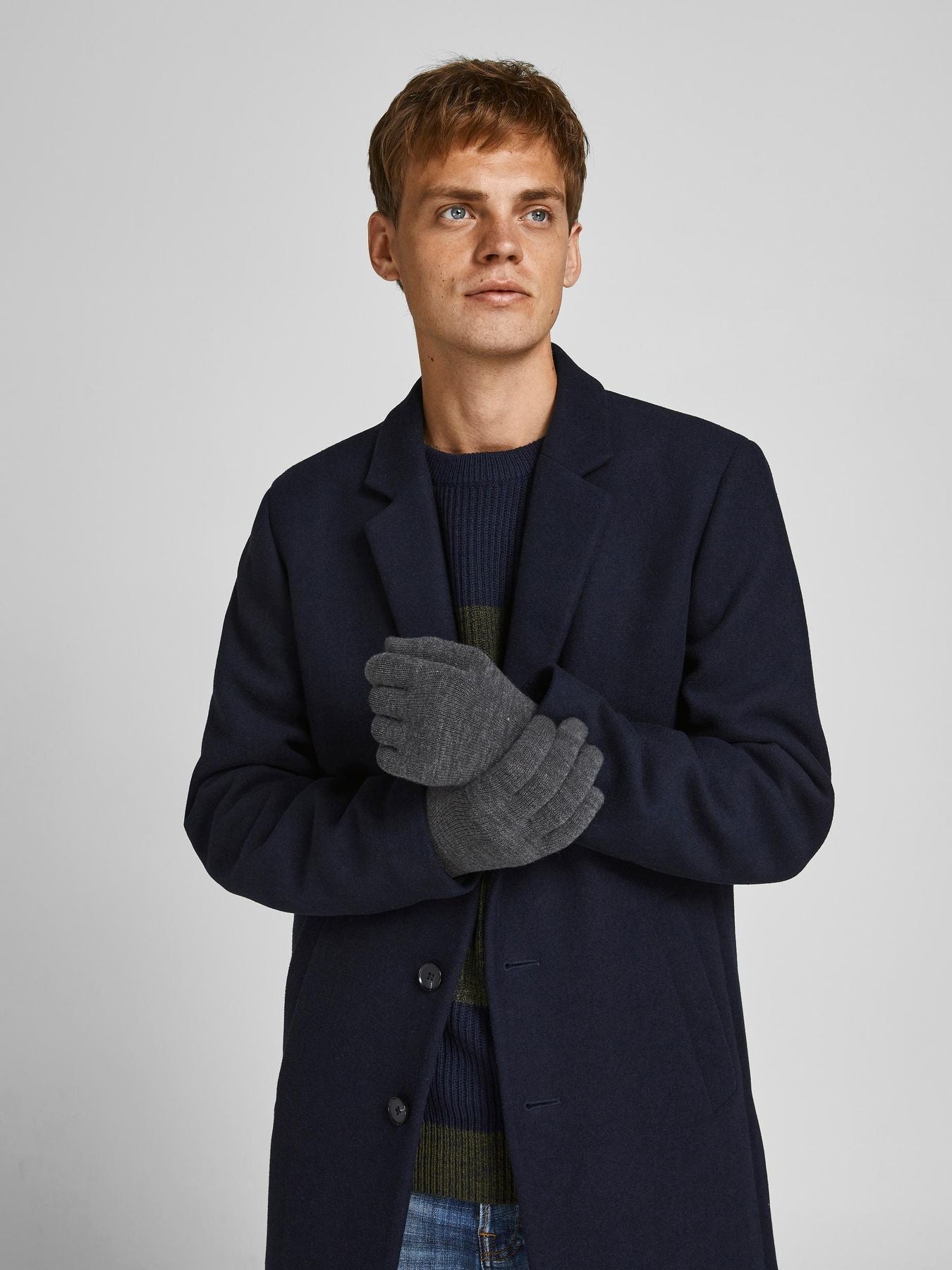 Accessori abbigliamento JACK & JONES 12158446
