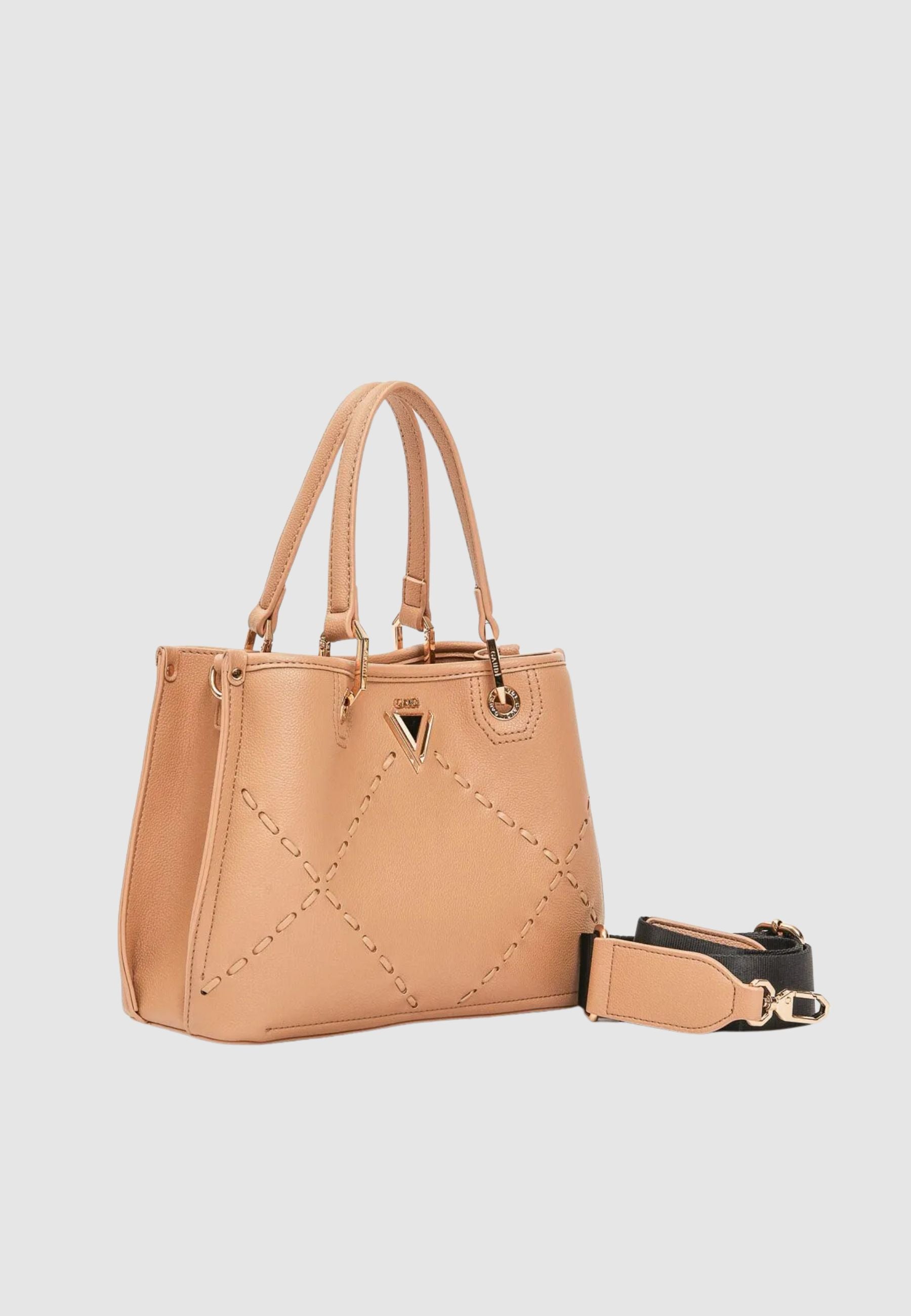 borsa Gaudi Jeans V6AE-12791
