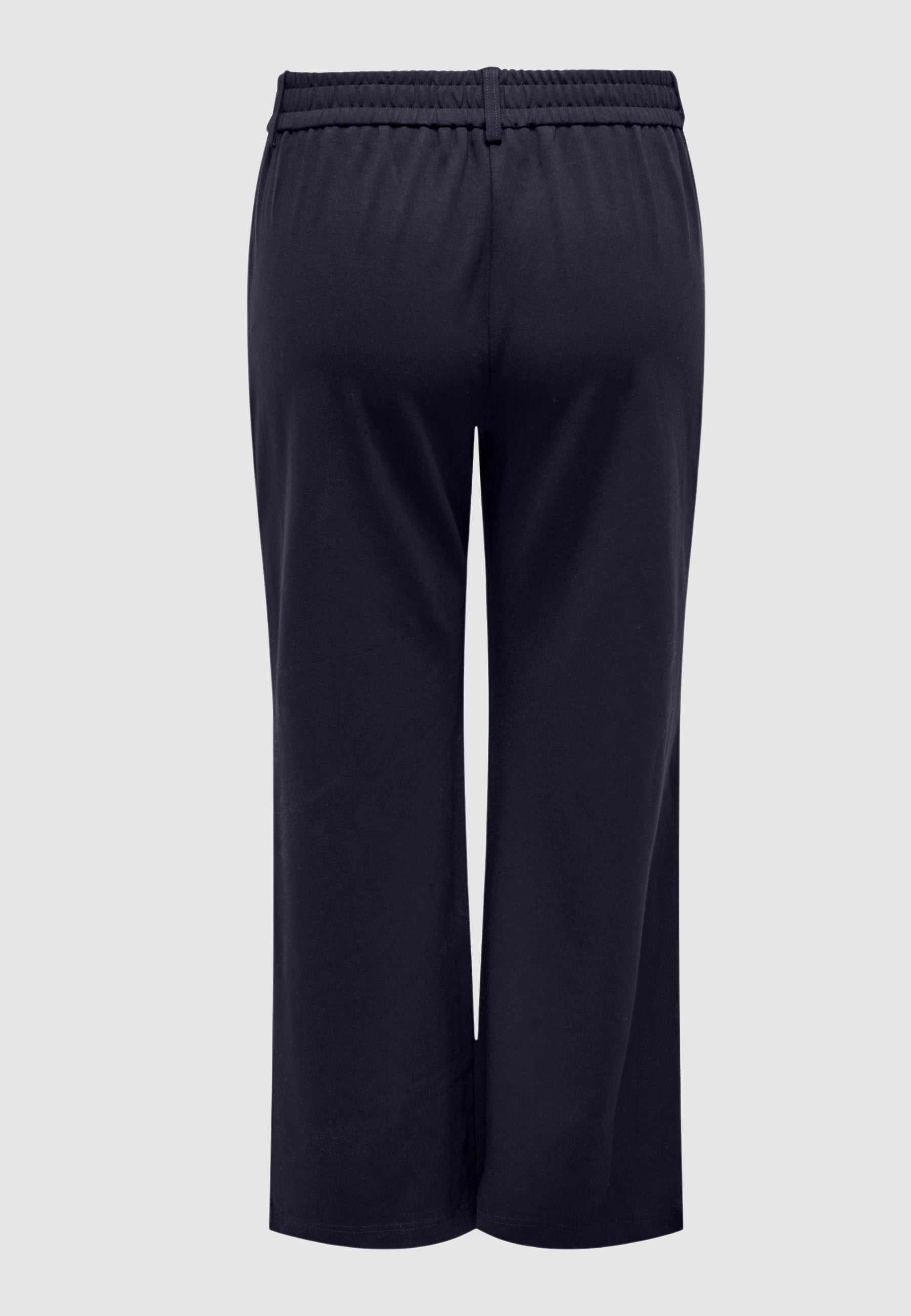 Pantaloni Only Carmakoma 15352733