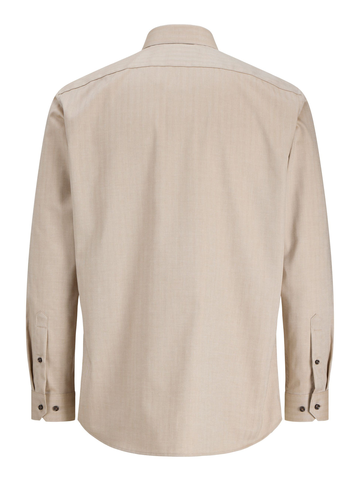 Camicie 12301151