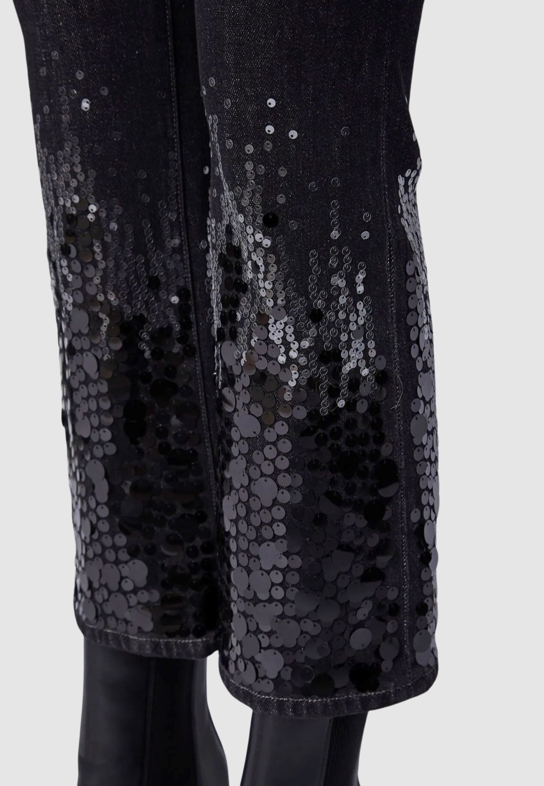 Pantaloni Gaudi Jeans 521FD26005