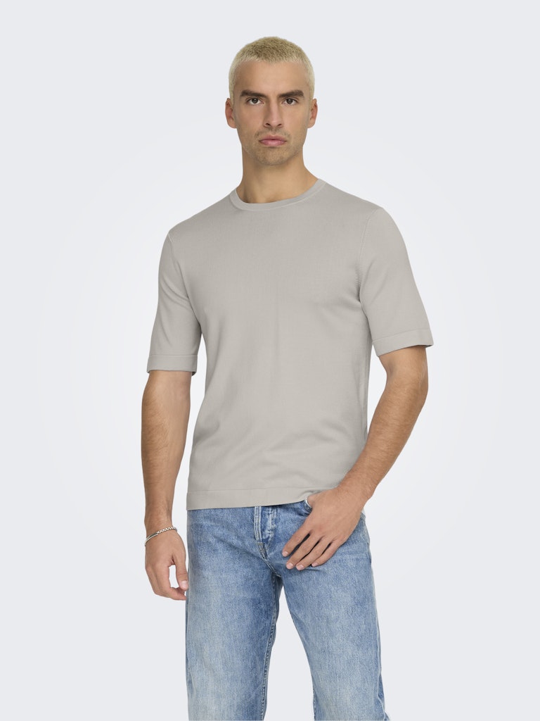 T-Shirt e Polo Only&Sons 22022928