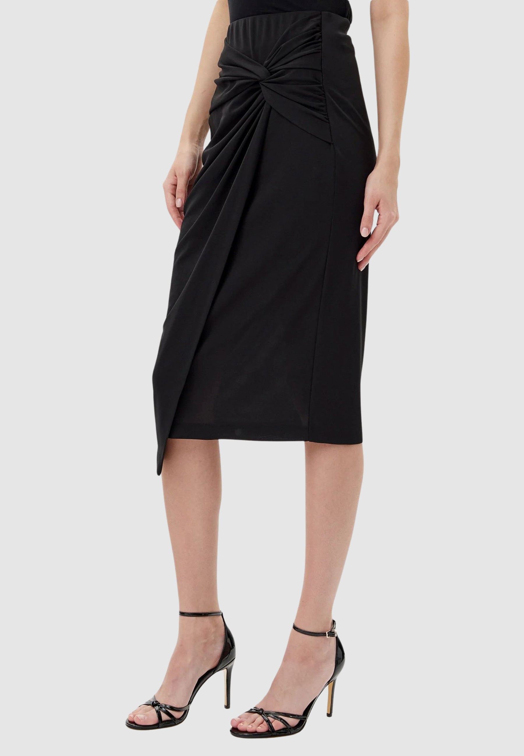 Gonne Rinascimento CFC0123489003