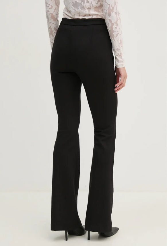 Pantaloni Gaudì 421FD24004