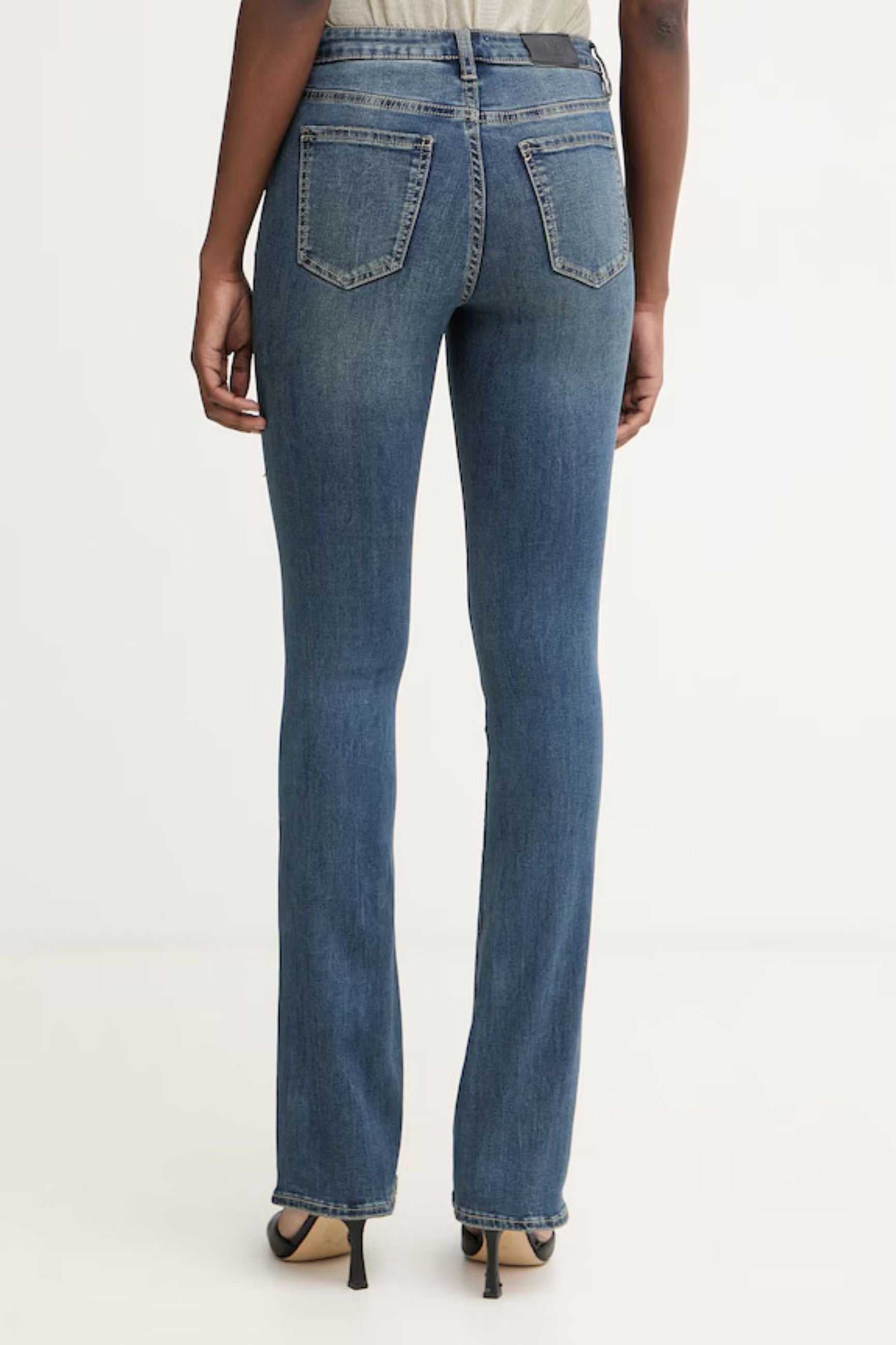 Pantaloni Armani Exchange XW000132