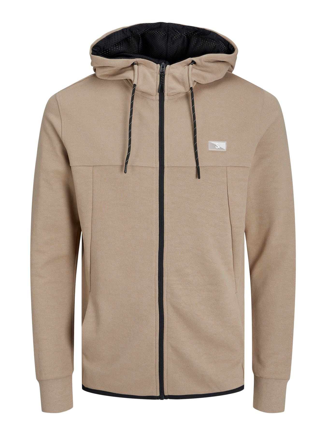 Maglieria JACK & JONES 12204926