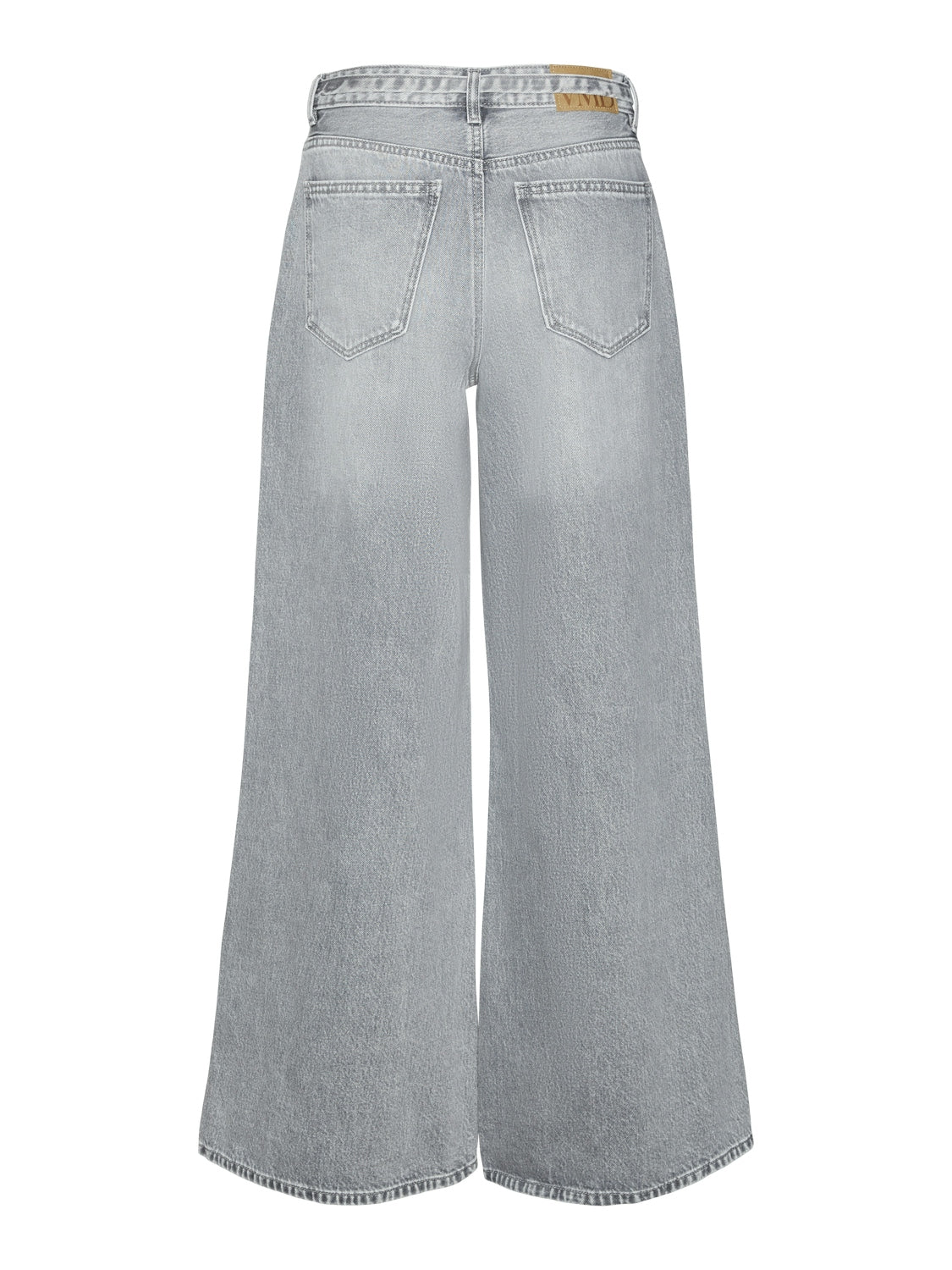 Pantaloni VERO MODA 10317636