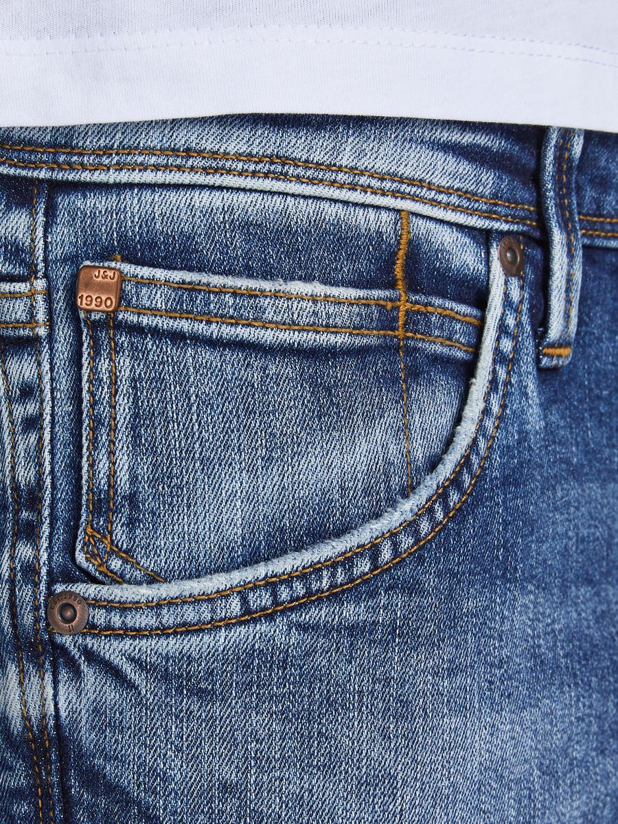 Pantaloni JACK & JONES 12201647