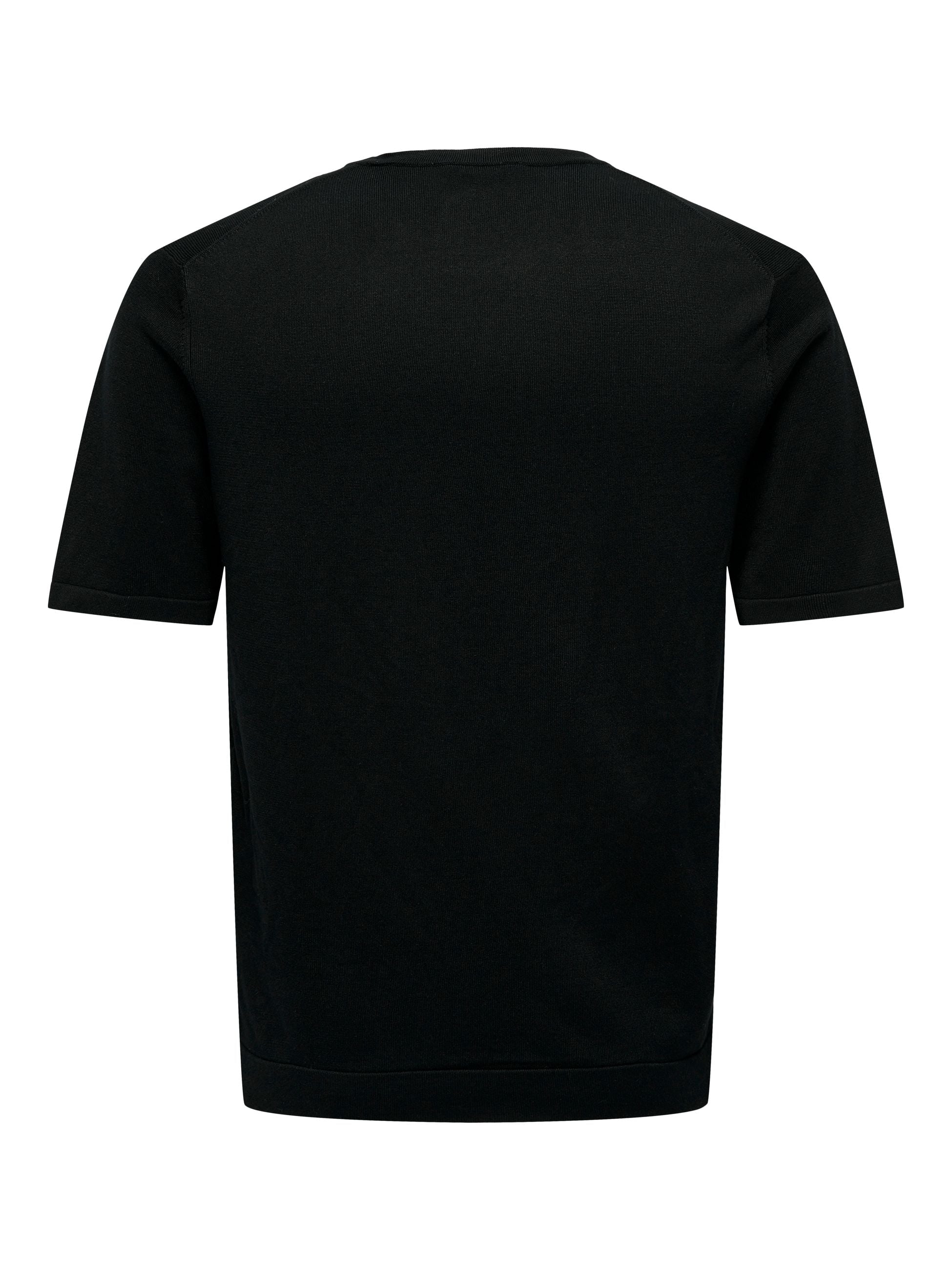 T-Shirt e Polo Only&Sons 22022928
