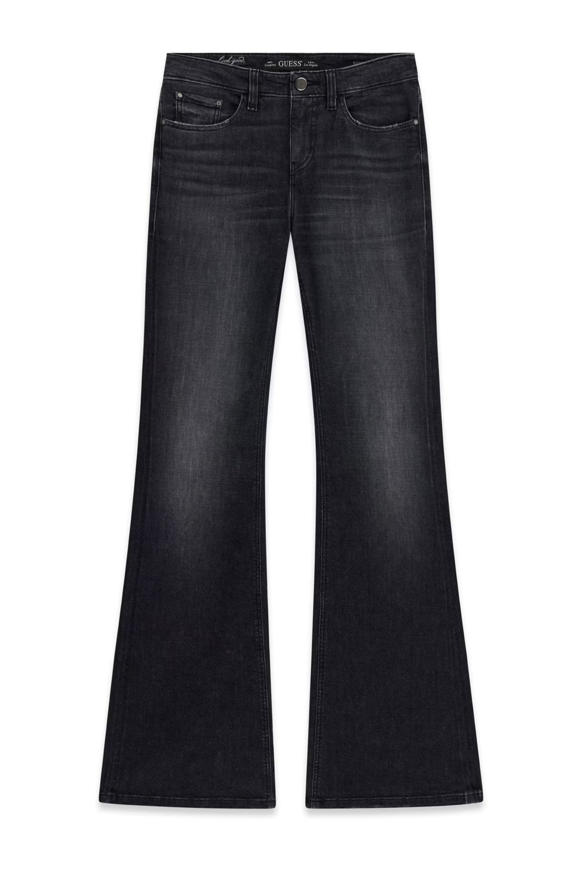 Pantaloni W6BAJ7B2088