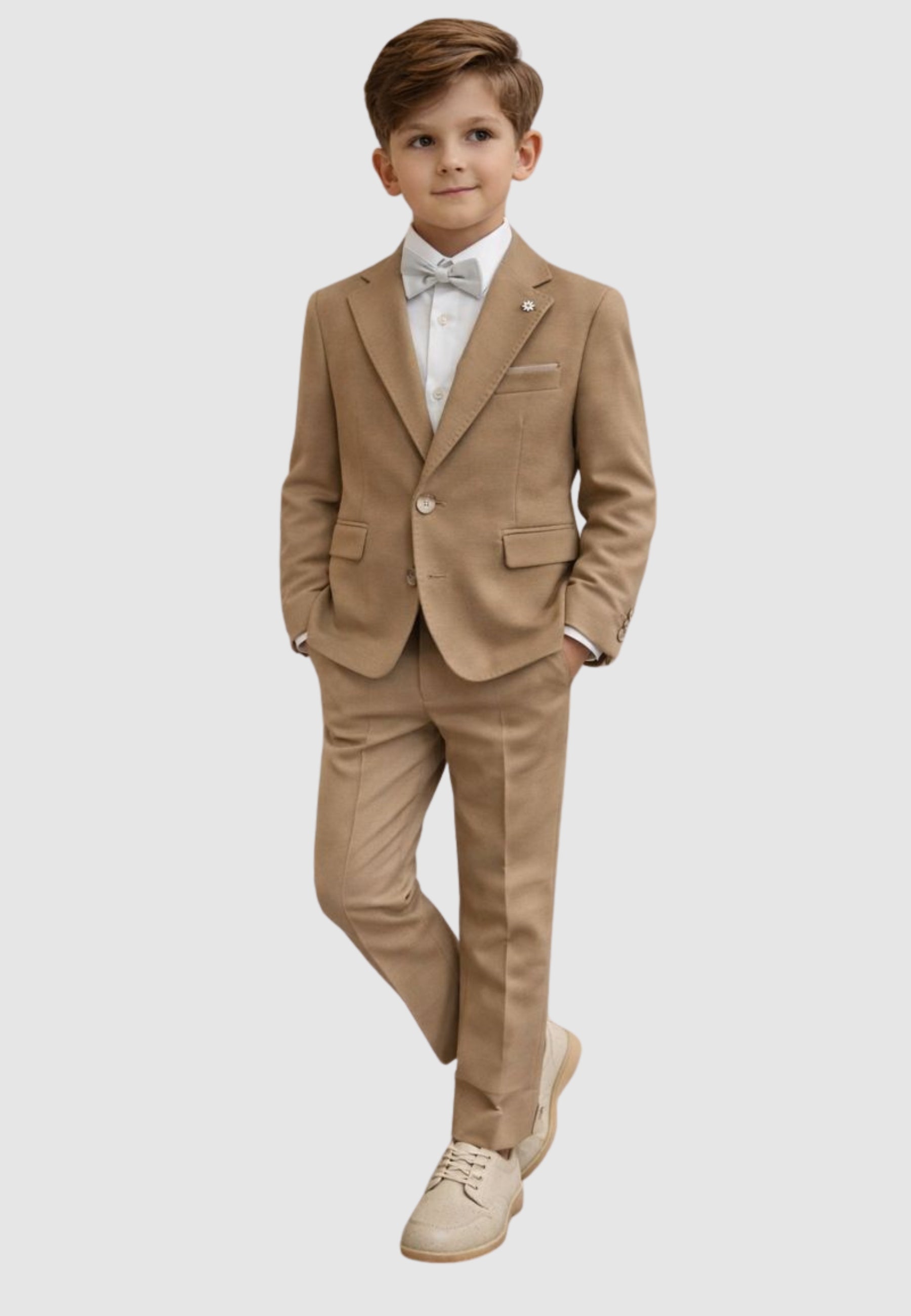 Completi Maios Kids Enea