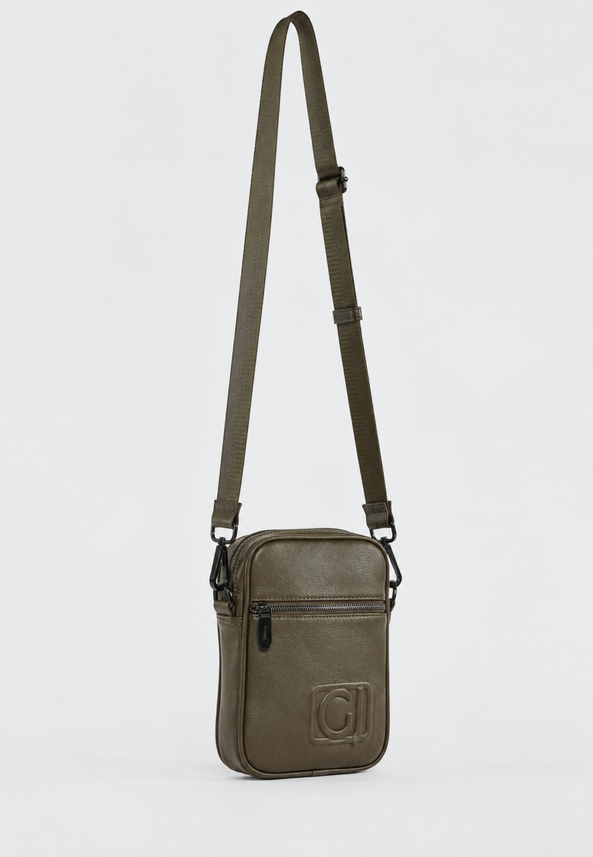 Borse V6AI-13164