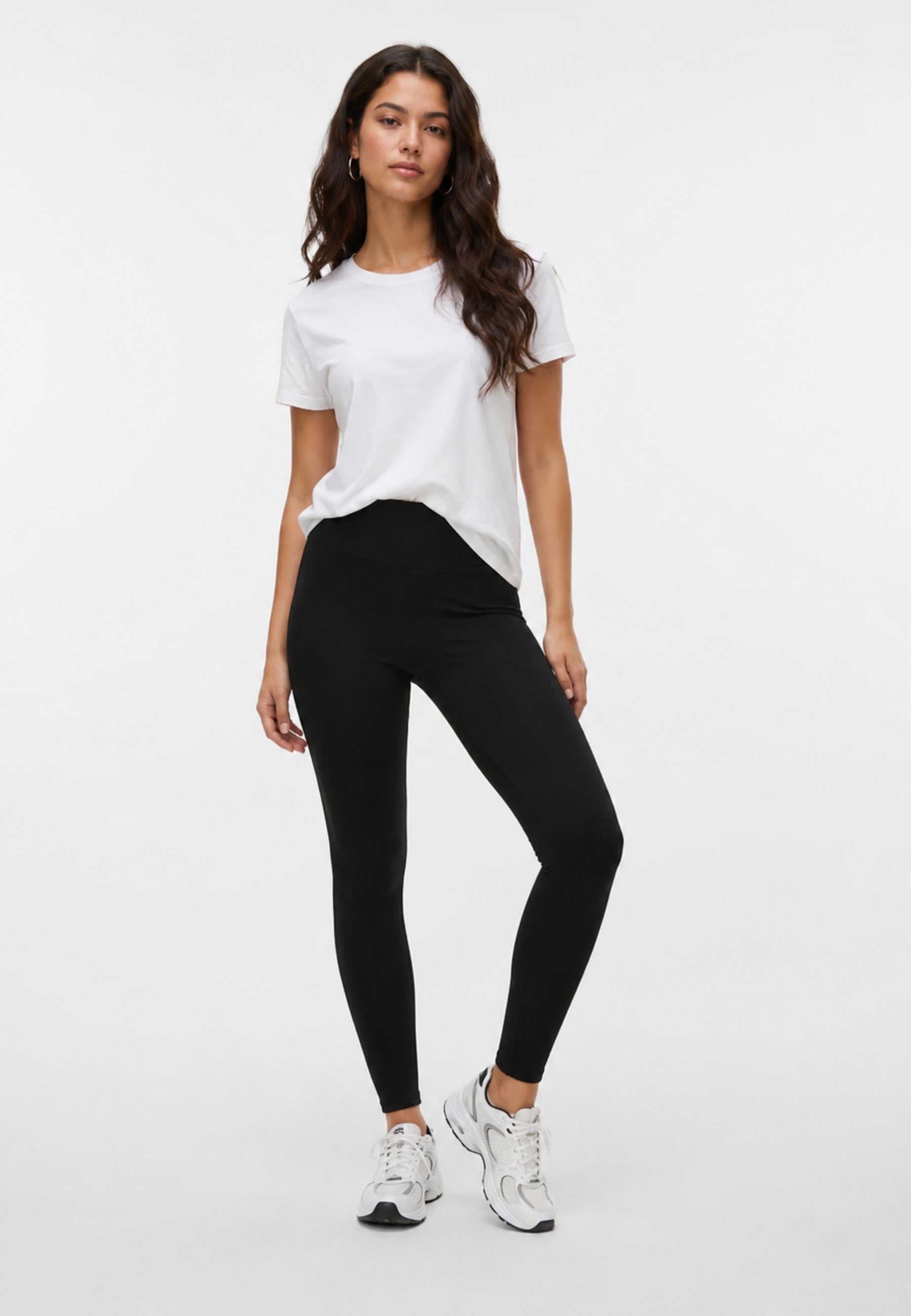 Pantaloni 10348557