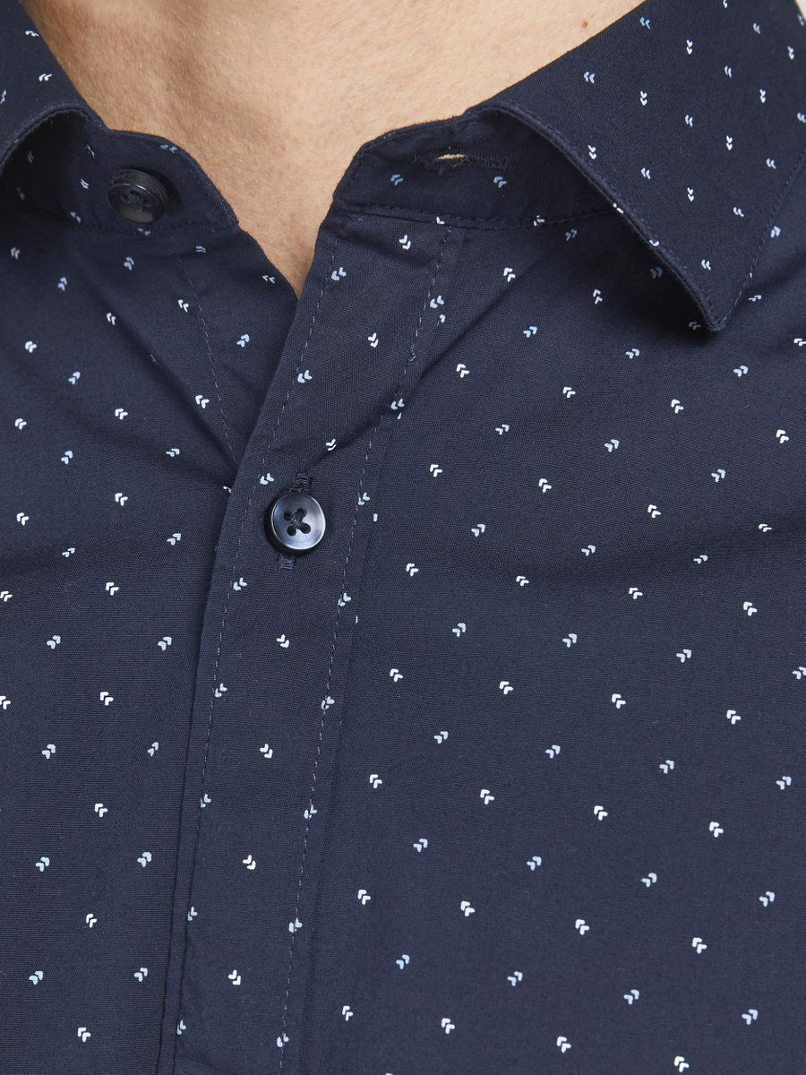 Camicie JACK & JONES 12192608