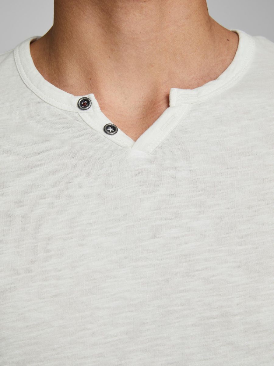 Maglieria Jack&Jones 12164972