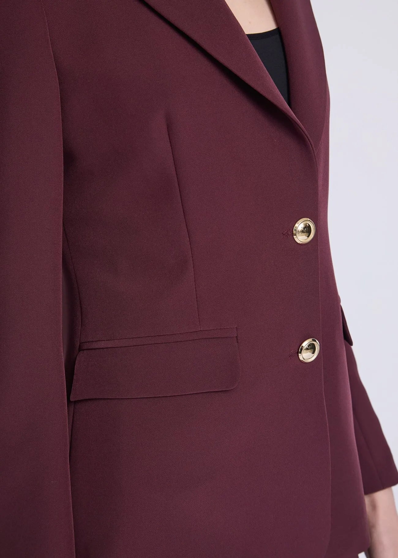 GIACCA Gaudi Jeans 521FD35024