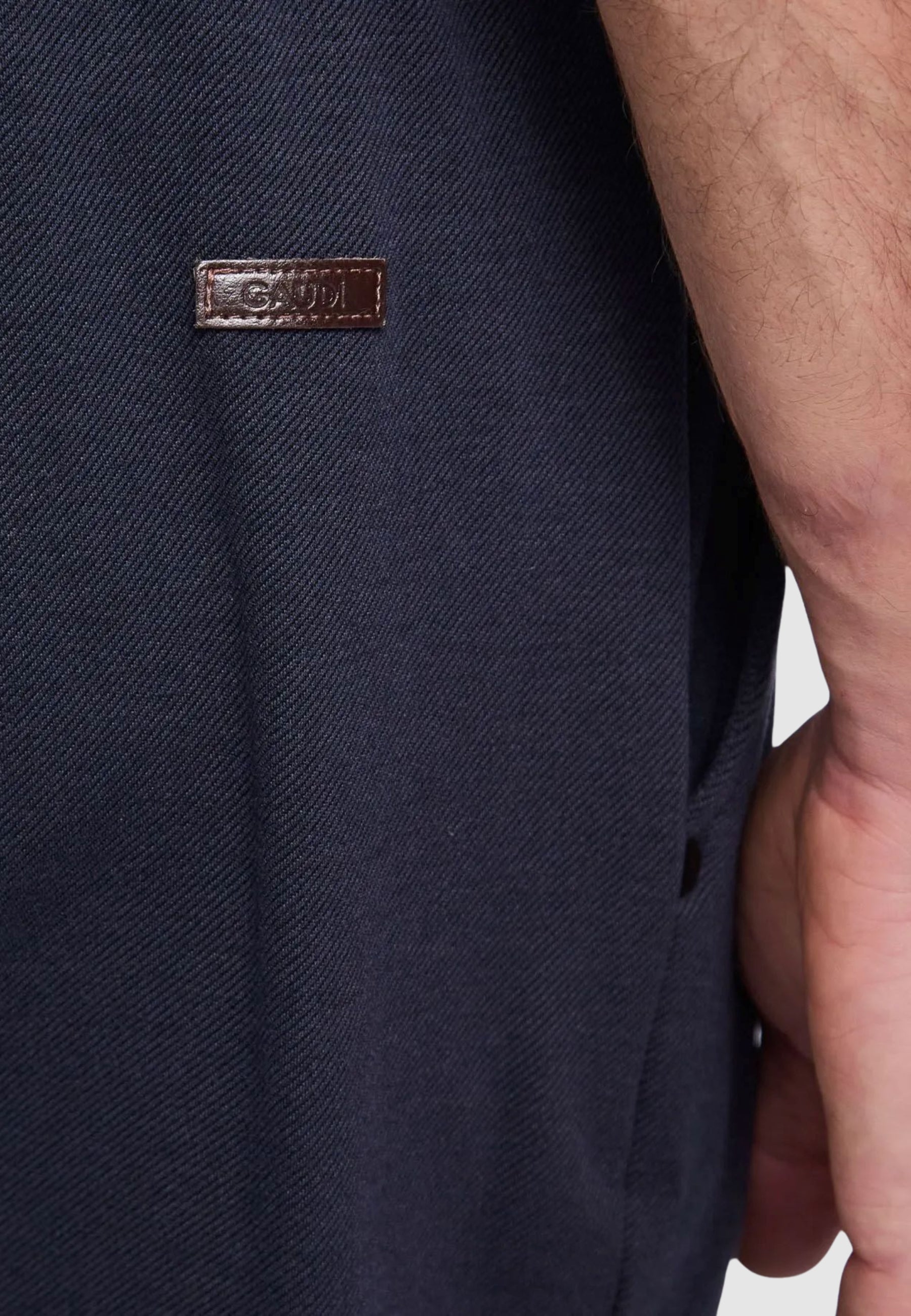 Pantaloni Gaudi Jeans 521GU25026