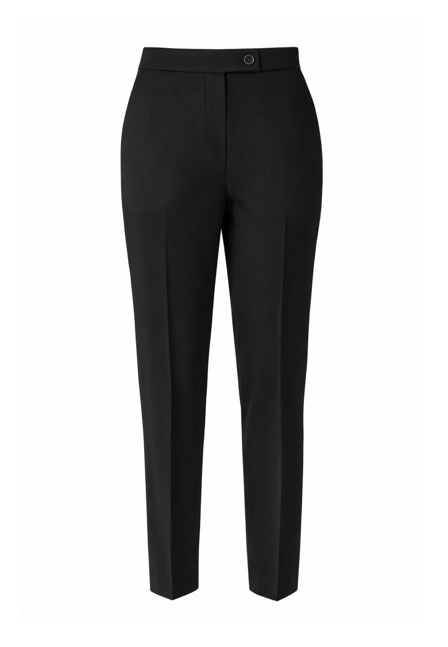 Pantaloni Yes-Zee P384