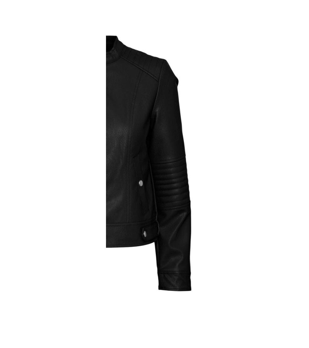 Giacche VERO MODA 10300241