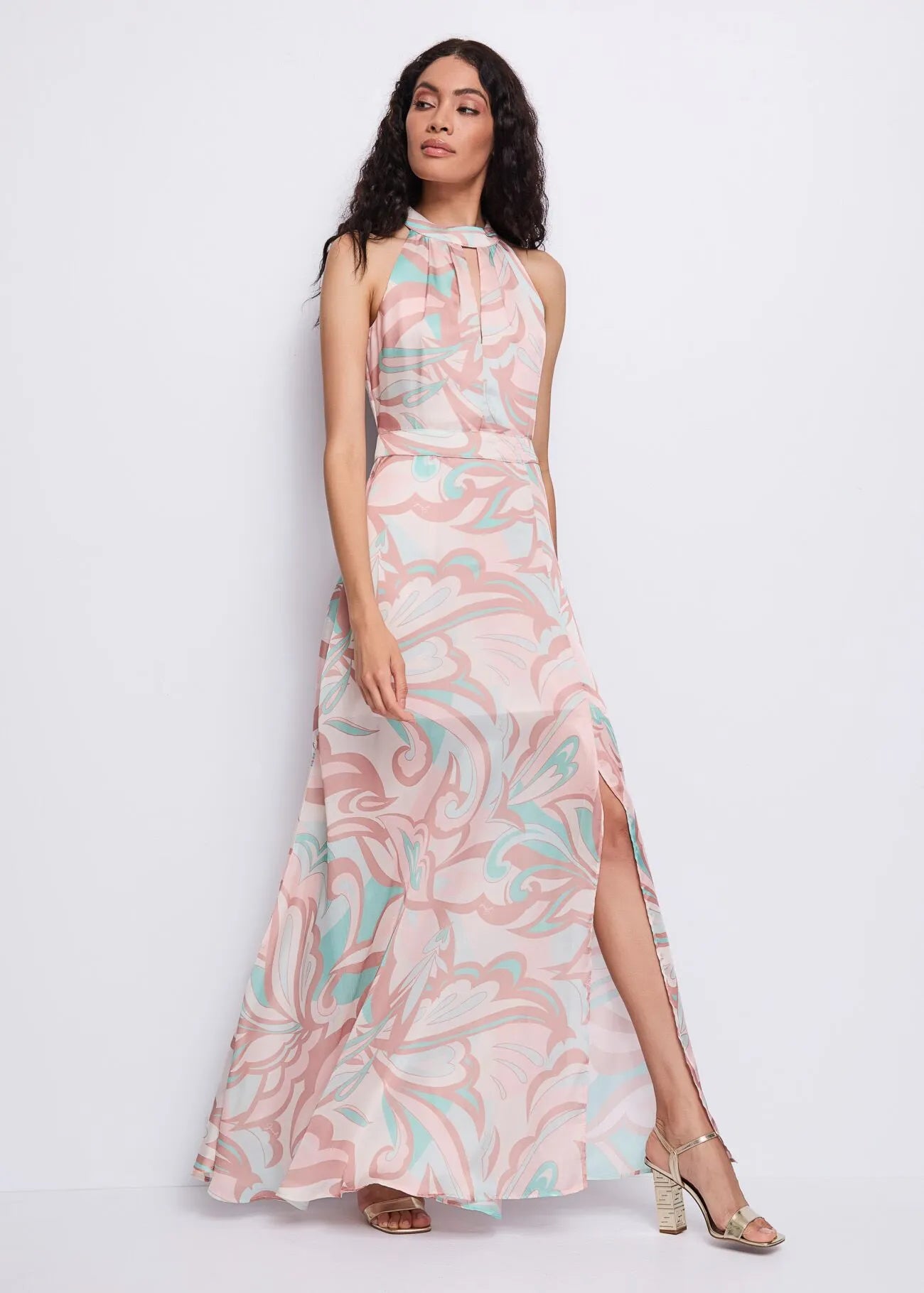 Abiti GAUDI' 511FD15006