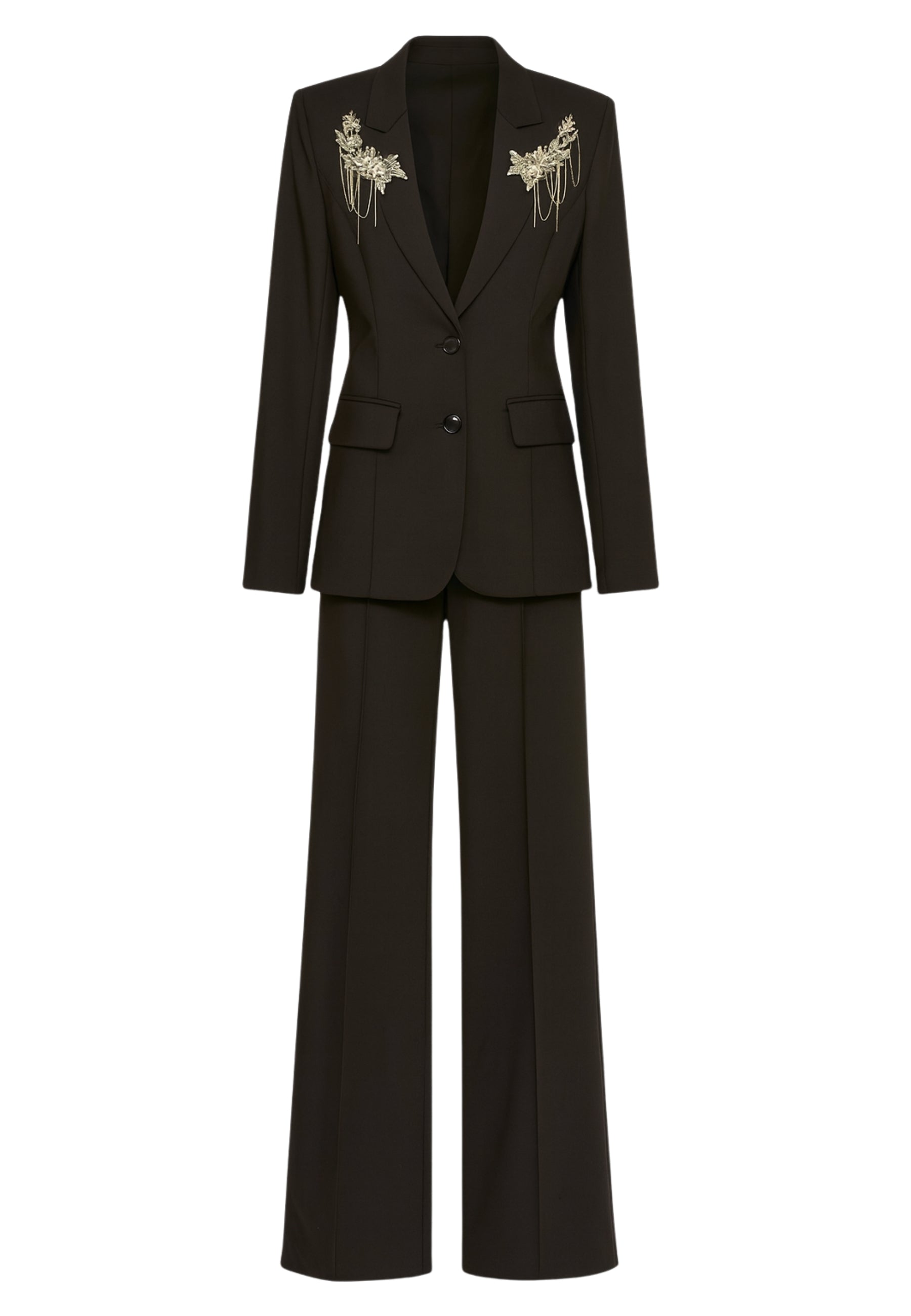 Completi Denny Rose 521DD15043