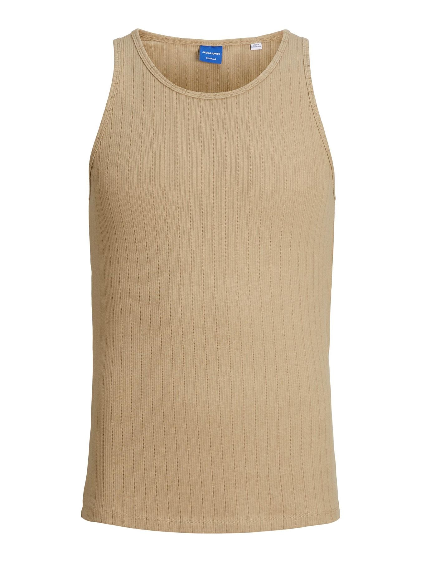 Maglieria JACK & JONES 12234829