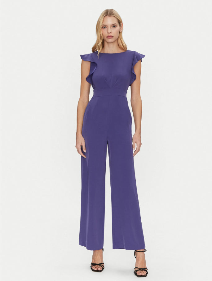 Tuta Rinascimento CFC0122552003