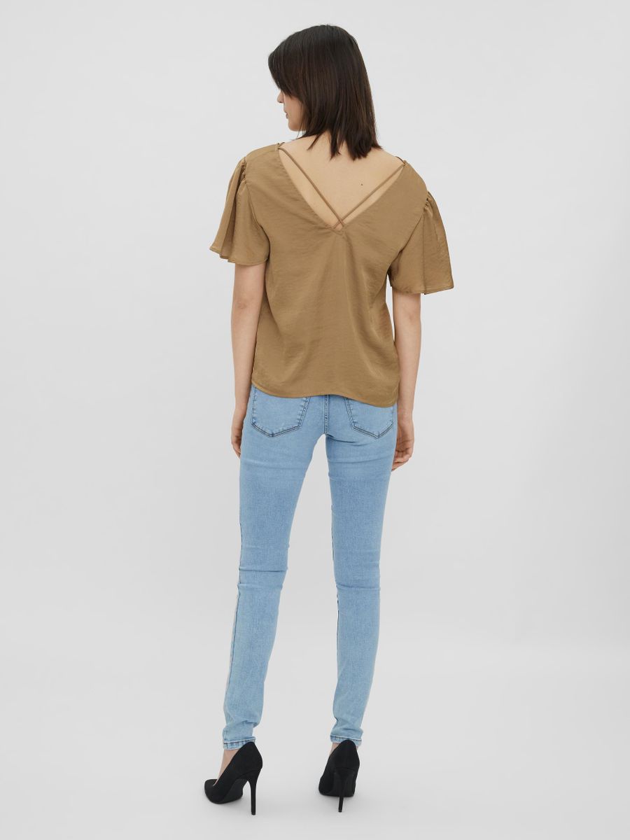 Maglieria VERO MODA 10262452