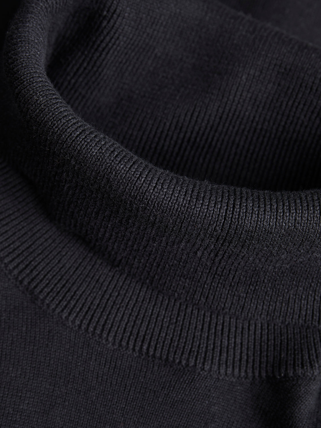 Maglieria JACK & JONES 12258051