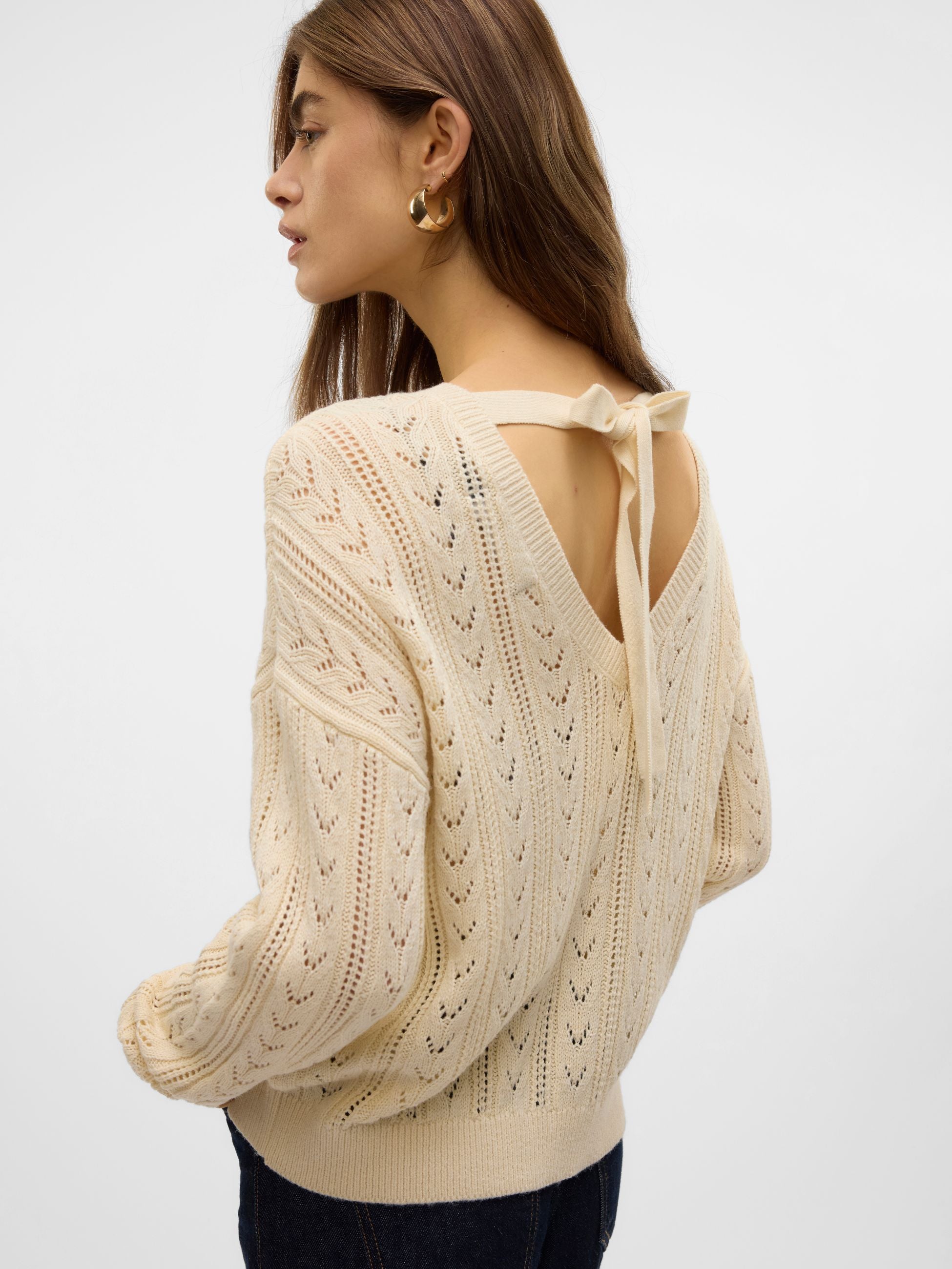 Maglieria VERO MODA 10321904