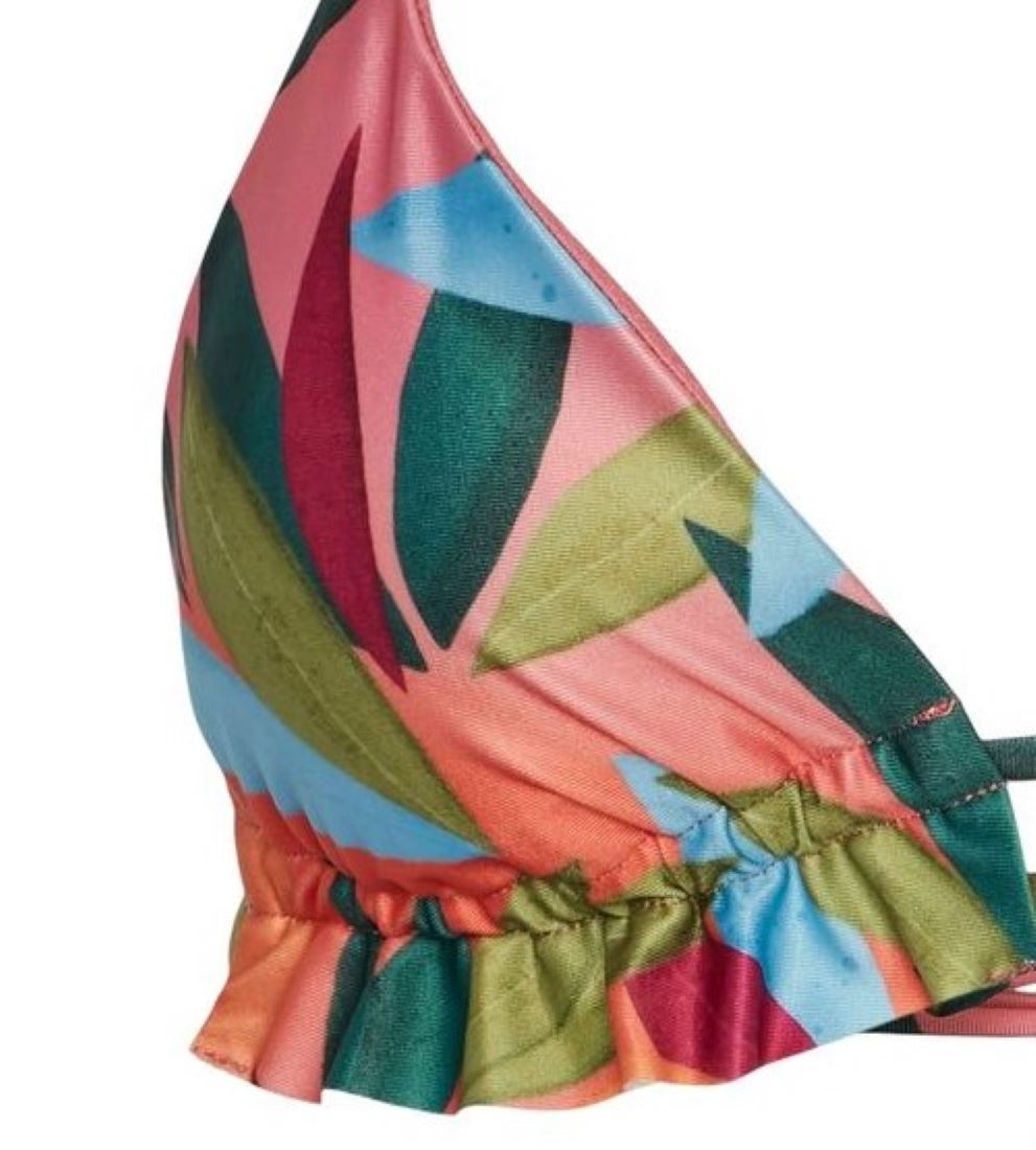 Costumi da bagno Pieces 17147868