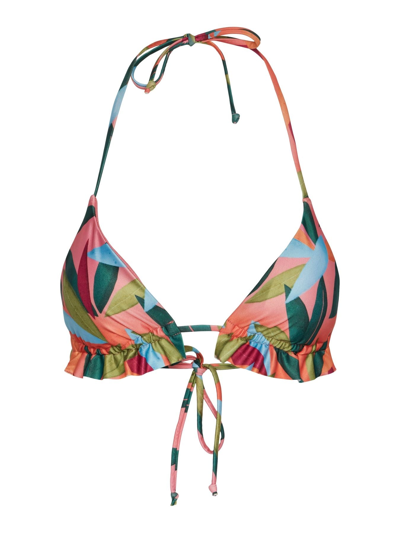 Costumi da bagno Pieces 17147868