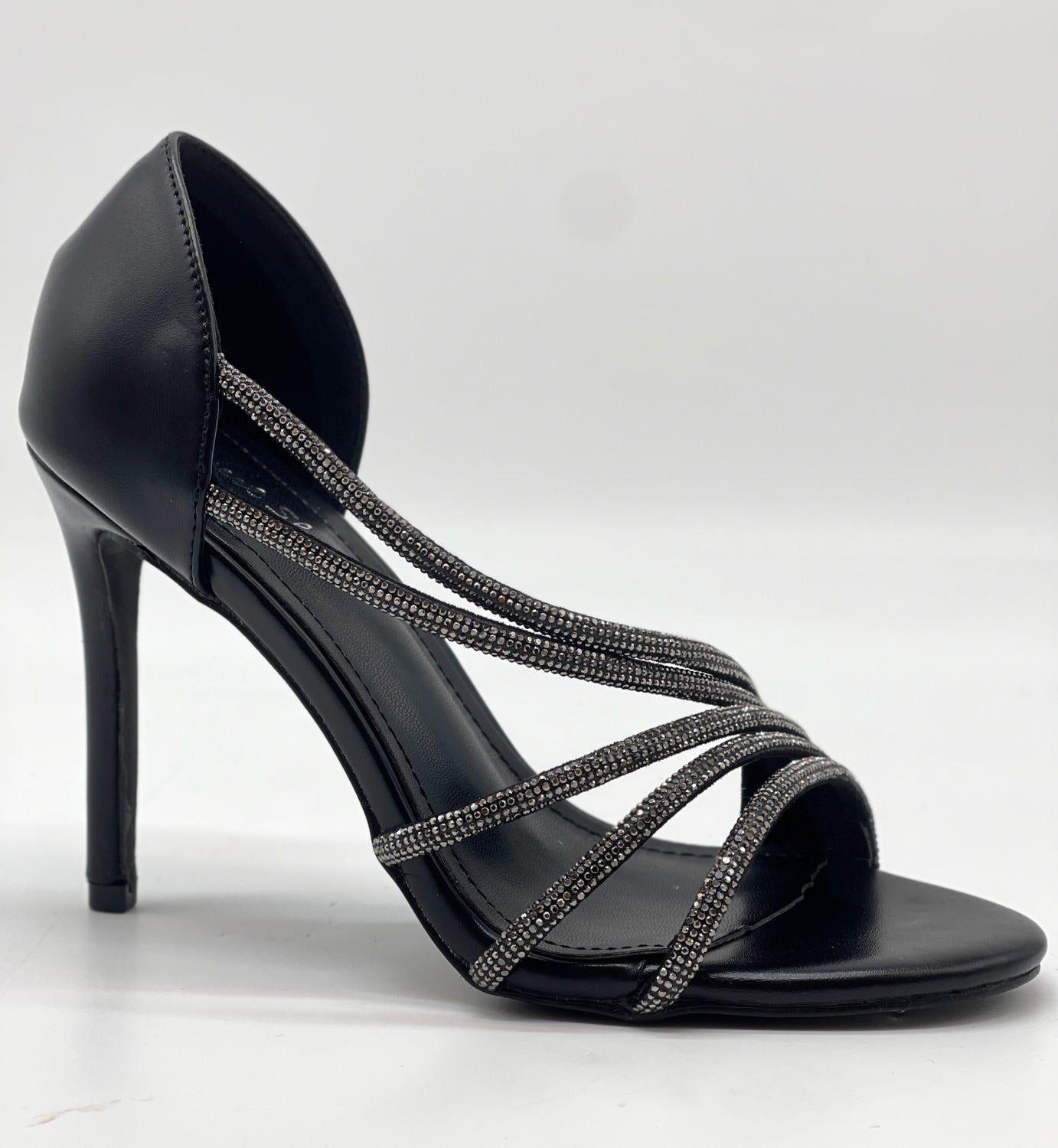 Scarpe Multibrand S1763